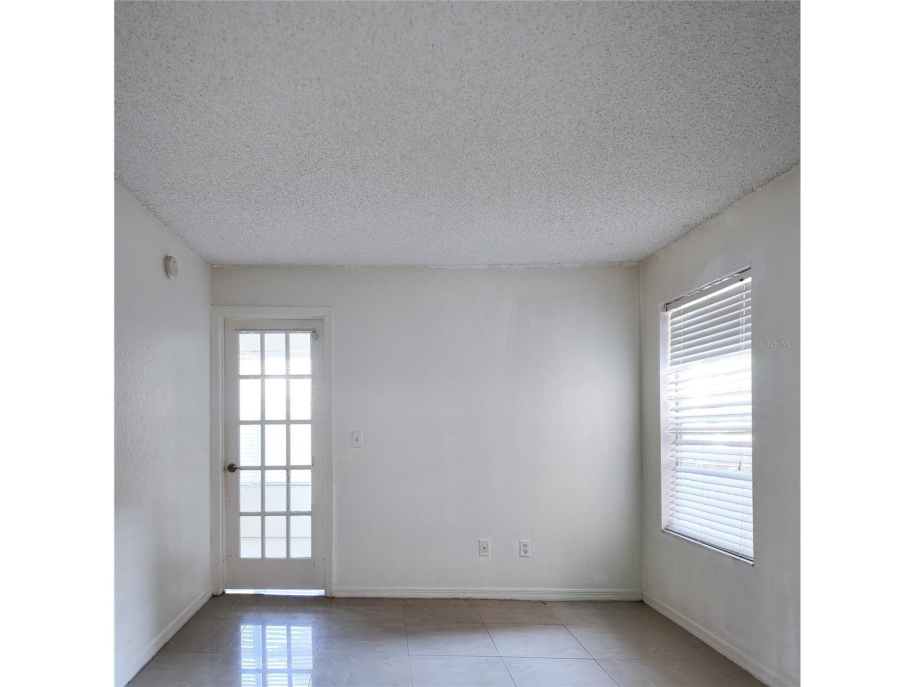 5152 Conroy Road #1317 Orlando FL 32811 S5141127 image11