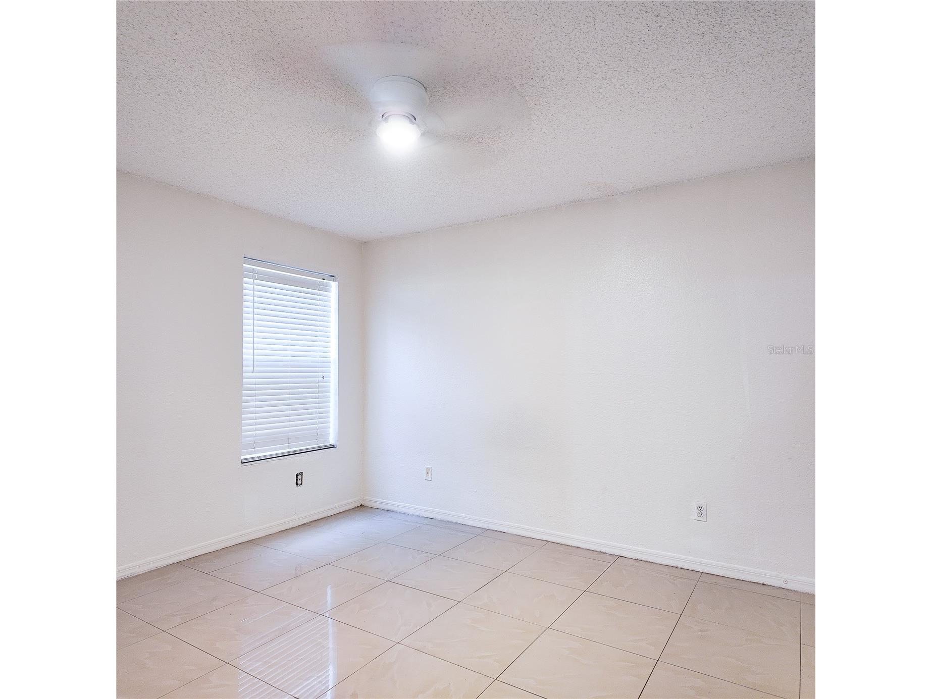 5152 Conroy Road #1317 Orlando FL 32811 S5141127 image12