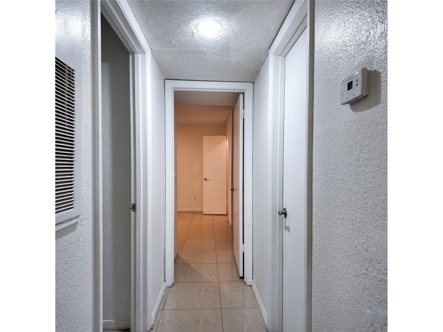 5152 Conroy Road #1317 Orlando FL 32811 S5141127 image13
