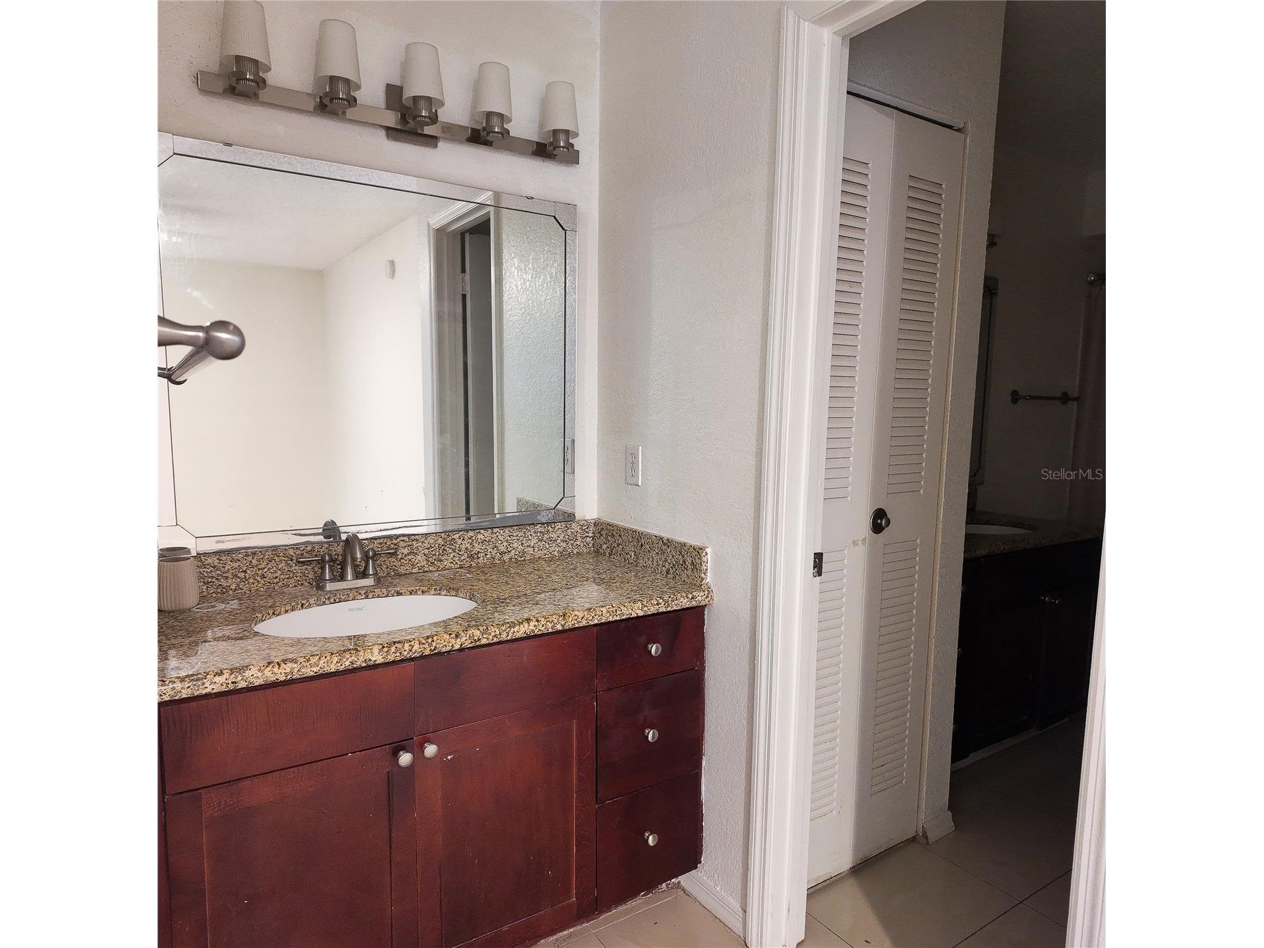 5152 Conroy Road #1317 Orlando FL 32811 S5141127 image14