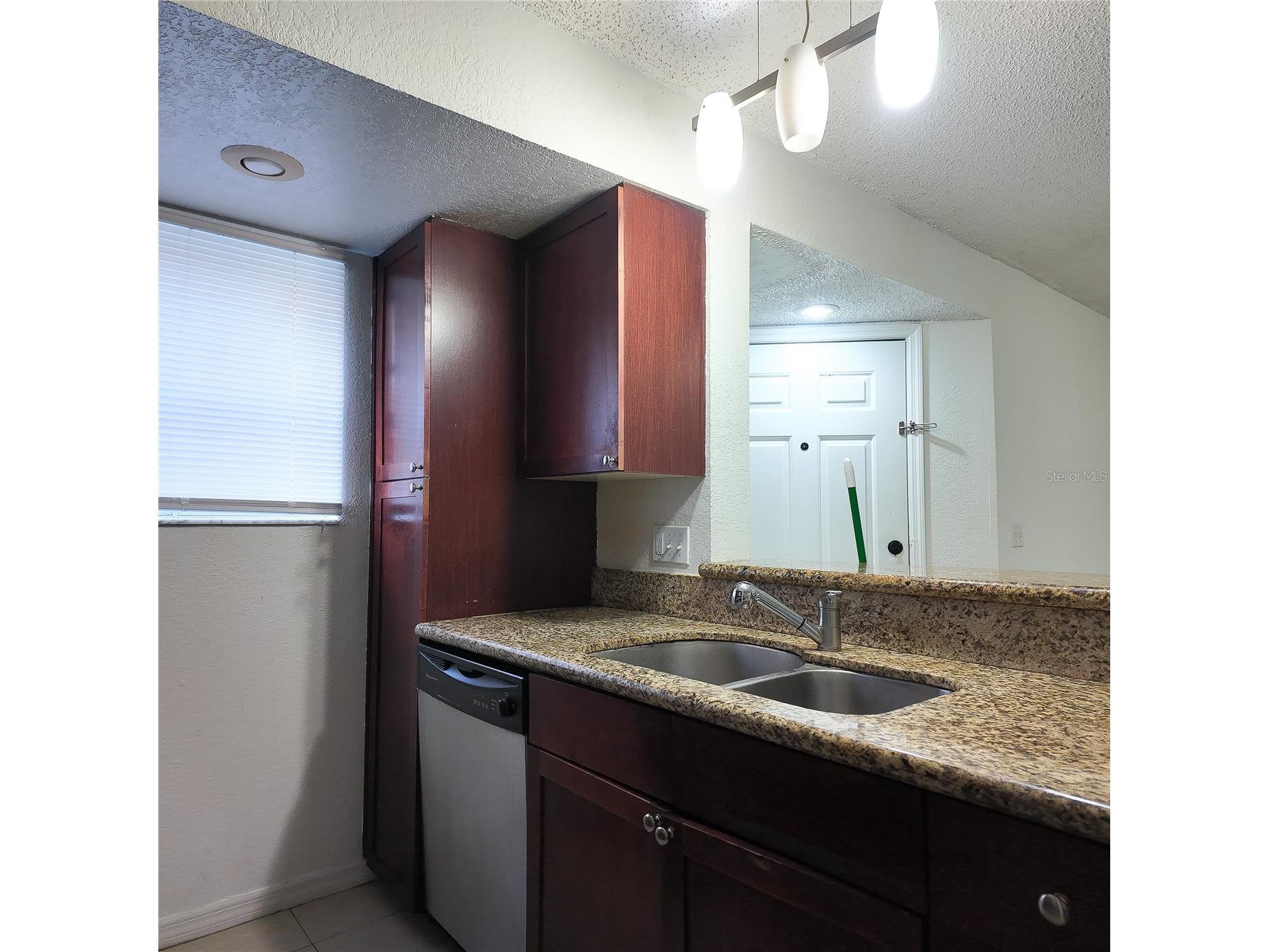 5152 Conroy Road #1317 Orlando FL 32811 S5141127 image15