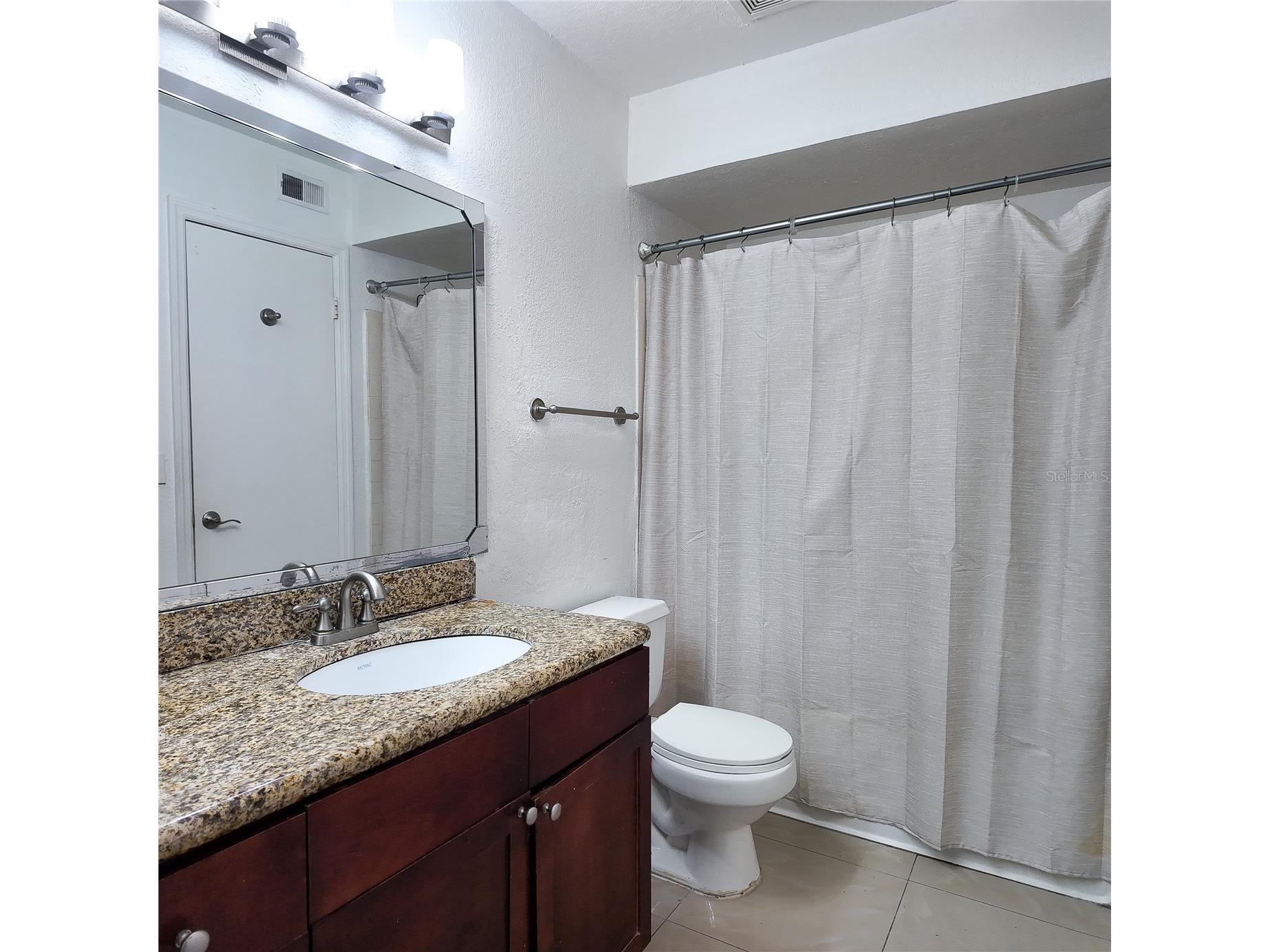5152 Conroy Road #1317 Orlando FL 32811 S5141127 image16