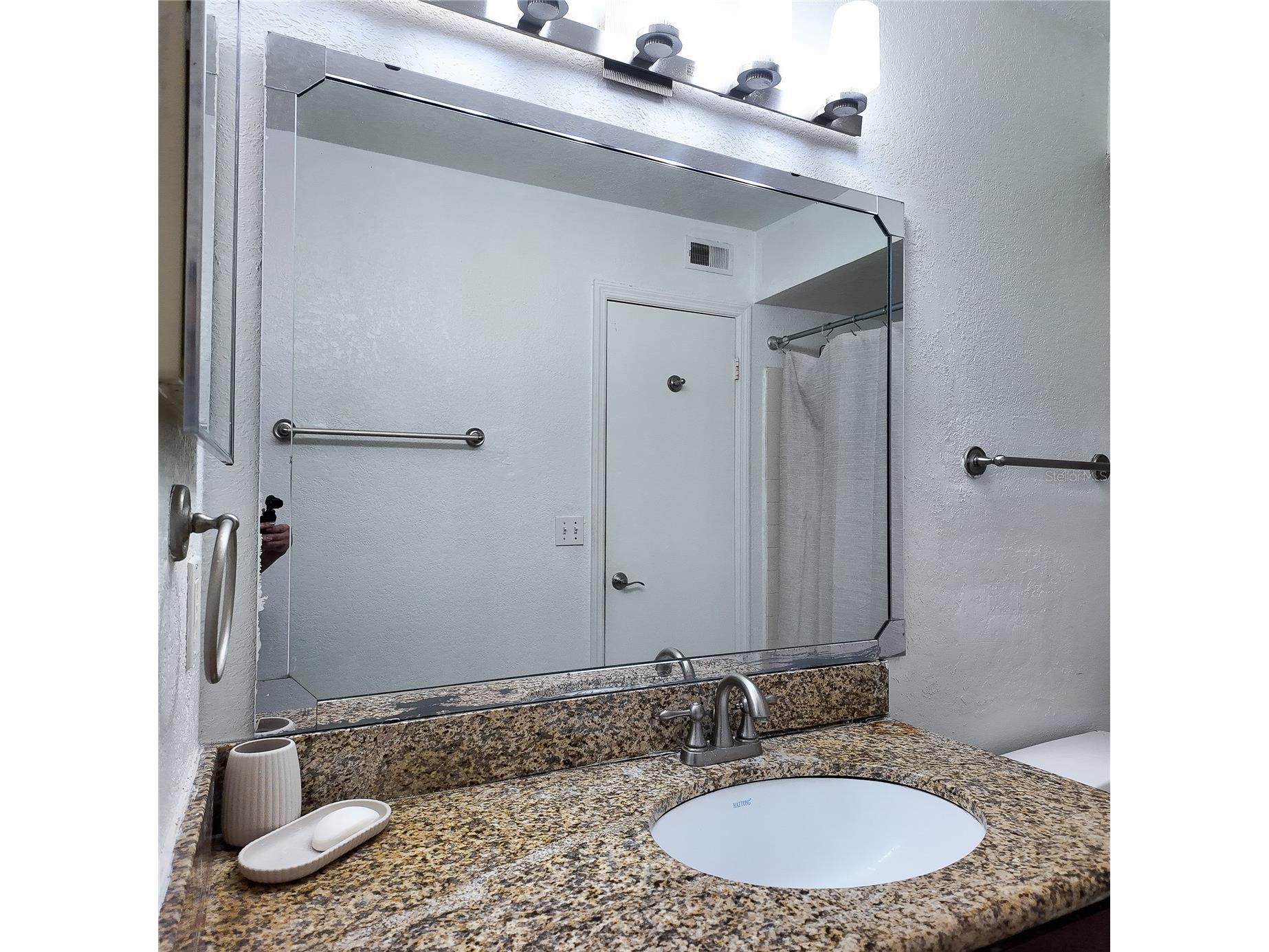 5152 Conroy Road #1317 Orlando FL 32811 S5141127 image17