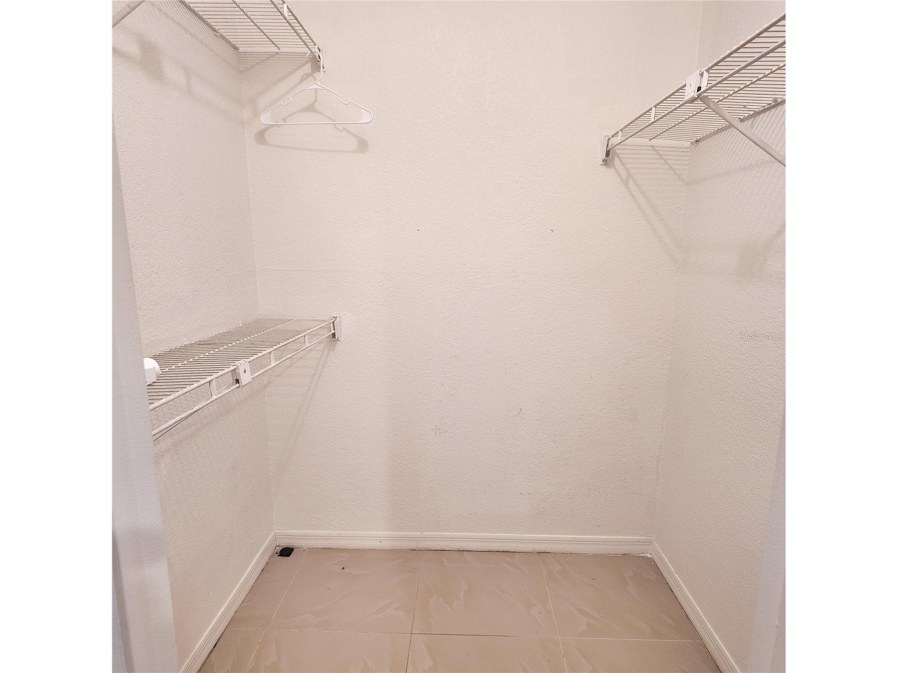 5152 Conroy Road #1317 Orlando FL 32811 S5141127 image18