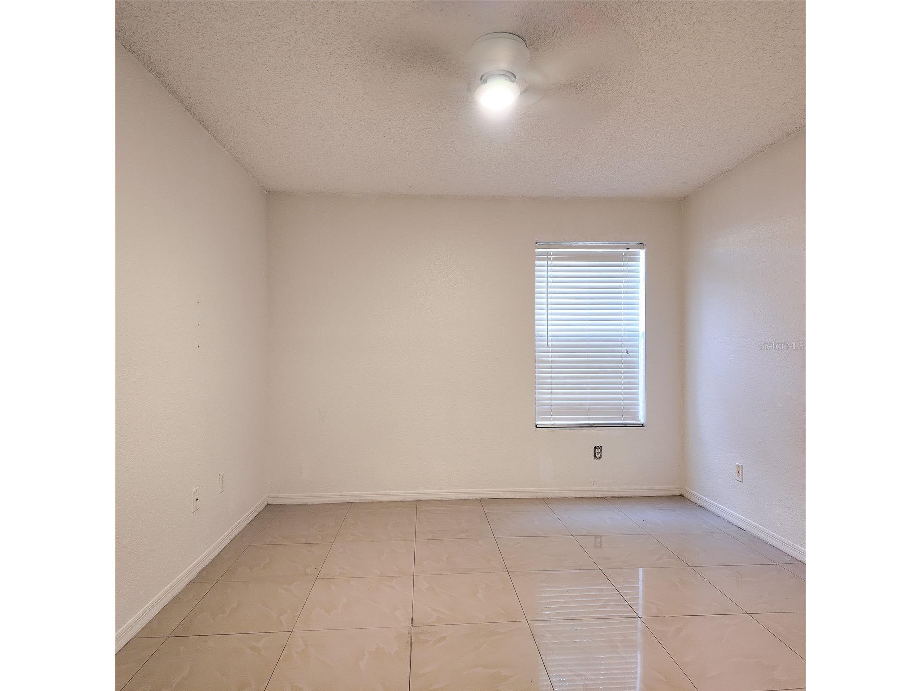 5152 Conroy Road #1317 Orlando FL 32811 S5141127 image19