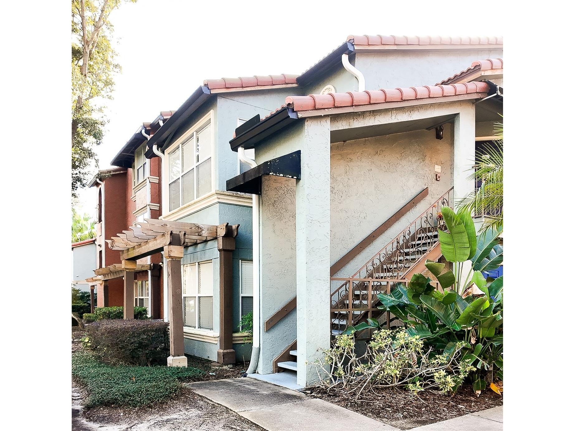 5152 Conroy Road #1317 Orlando FL 32811 S5141127 image2