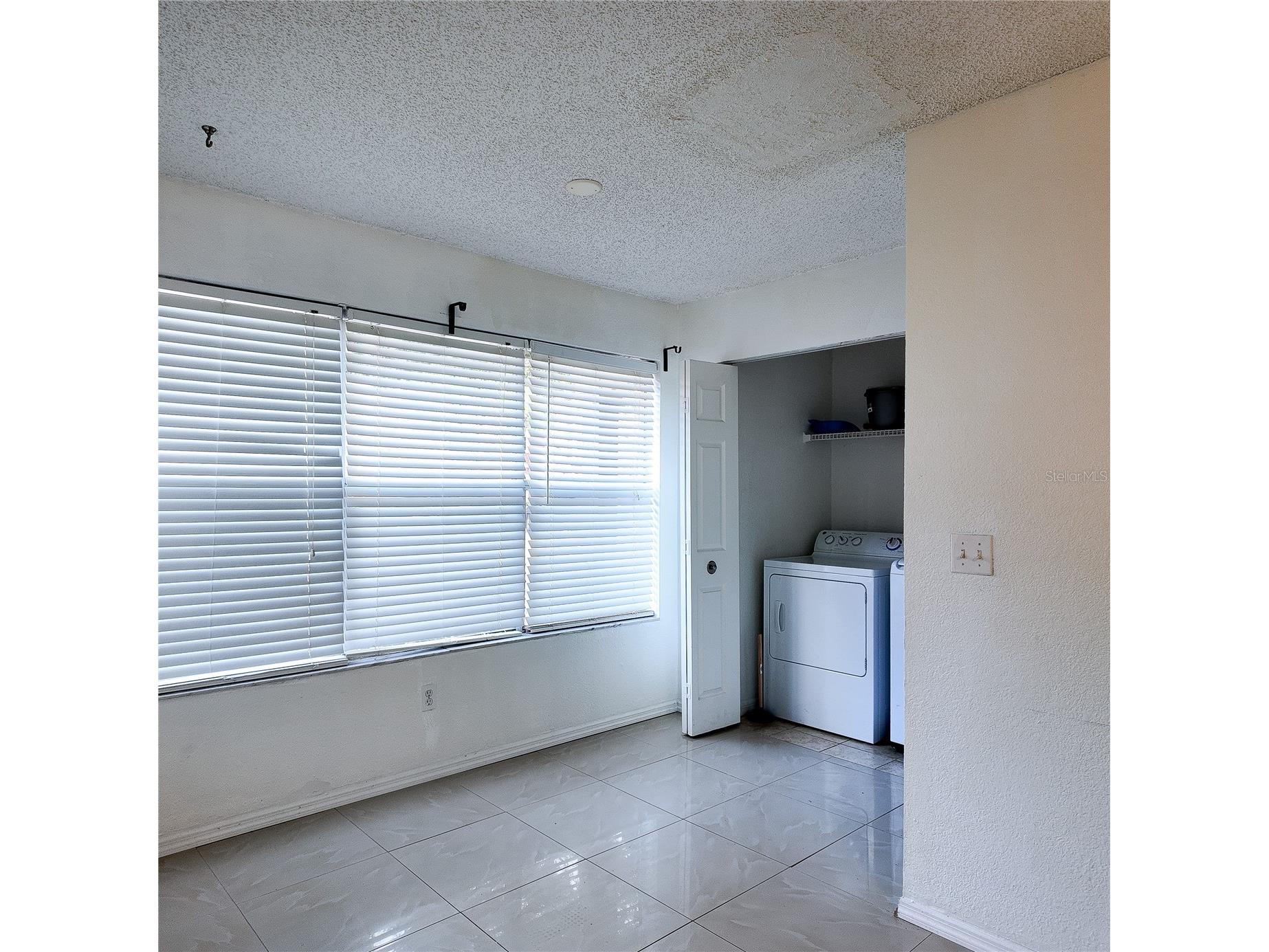 5152 Conroy Road #1317 Orlando FL 32811 S5141127 image20