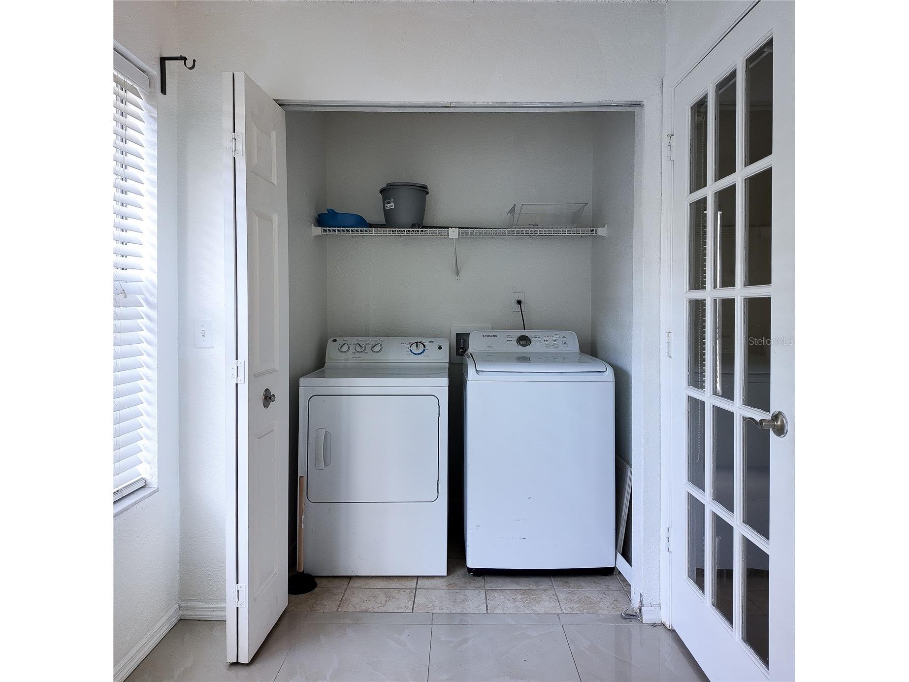5152 Conroy Road #1317 Orlando FL 32811 S5141127 image21