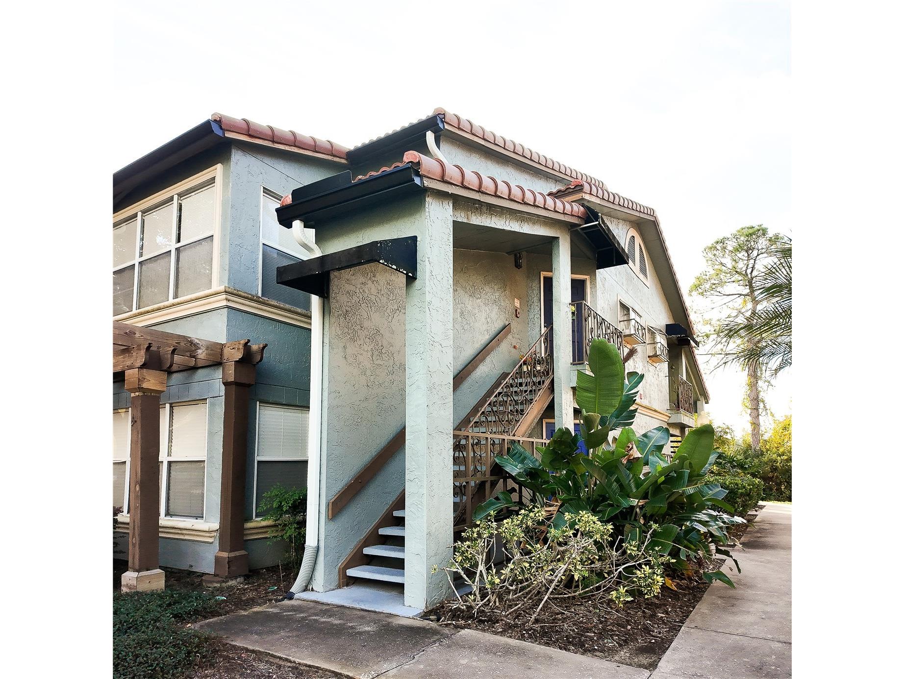 5152 Conroy Road #1317 Orlando FL 32811 S5141127 image3