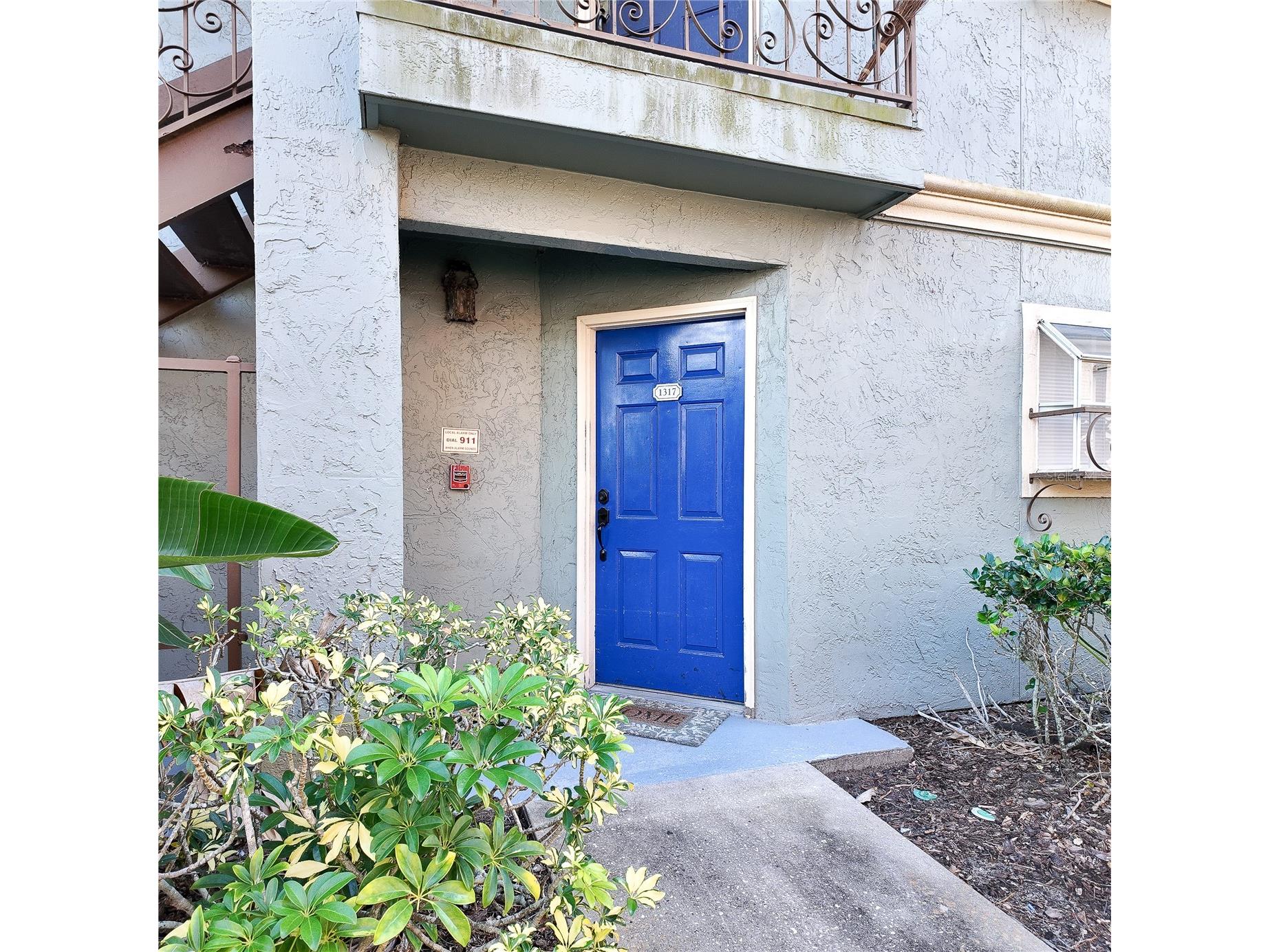 5152 Conroy Road #1317 Orlando FL 32811 S5141127 image4