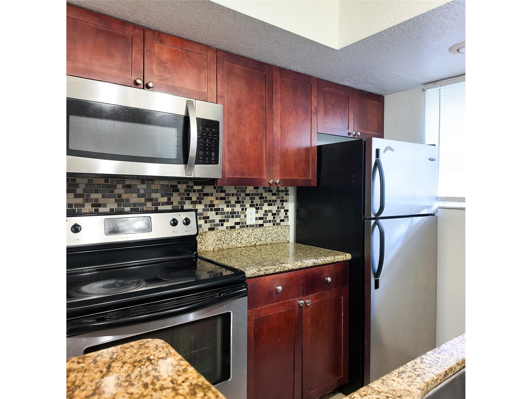 5152 Conroy Road #1317 Orlando FL 32811 S5141127 image5