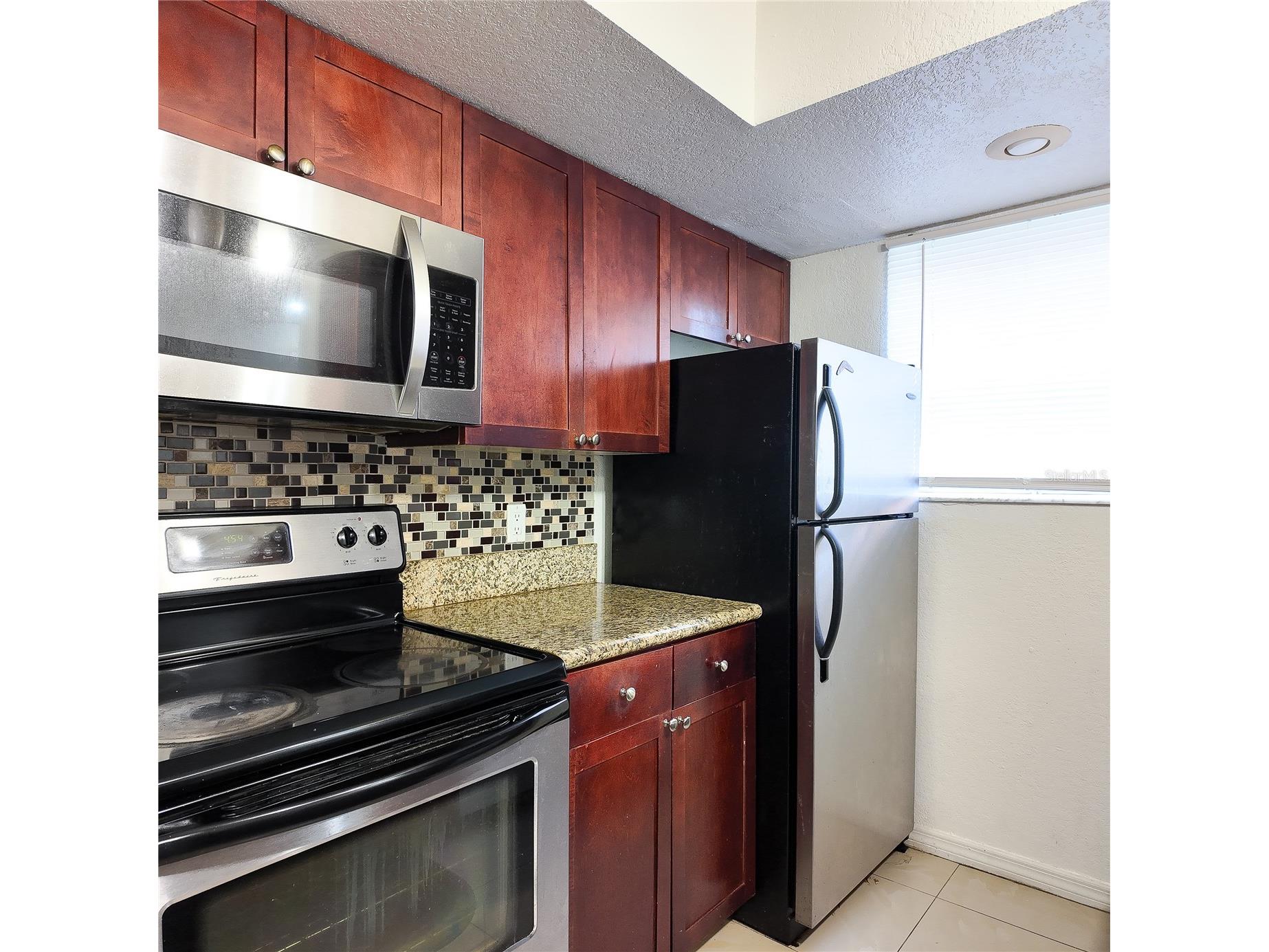 5152 Conroy Road #1317 Orlando FL 32811 S5141127 image6