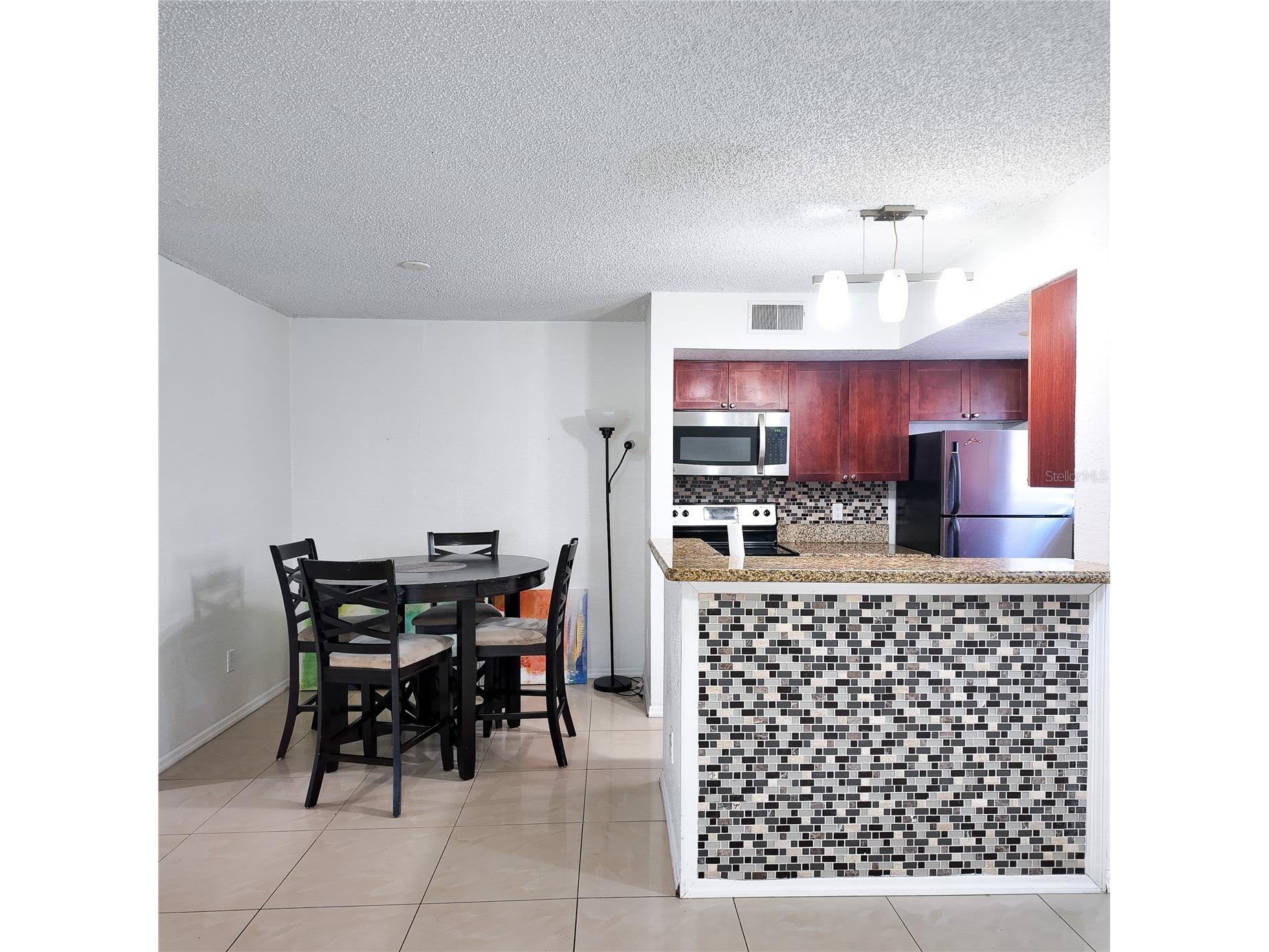 5152 Conroy Road #1317 Orlando FL 32811 S5141127 image7