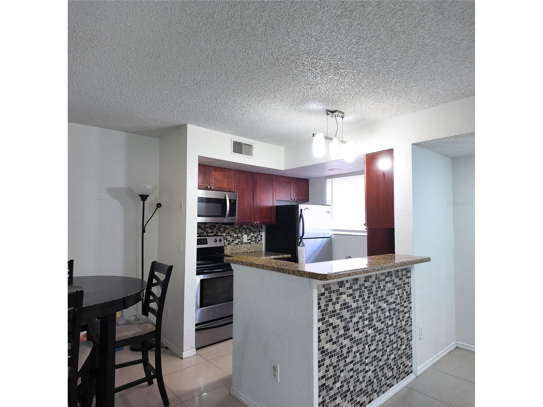 5152 Conroy Road #1317 Orlando FL 32811 S5141127 image8