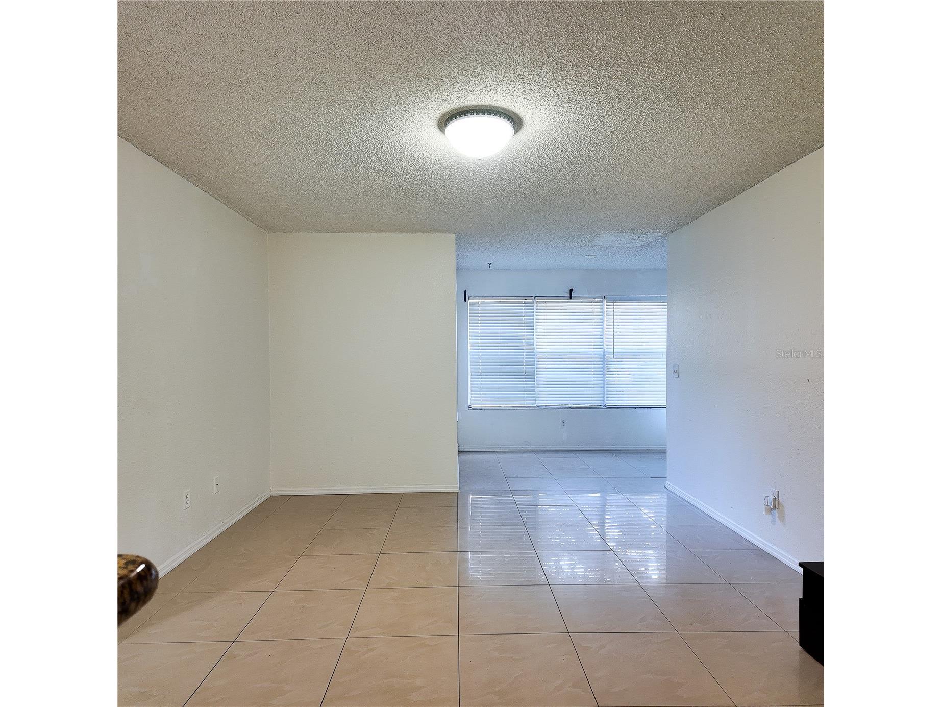 5152 Conroy Road #1317 Orlando FL 32811 S5141127 image9