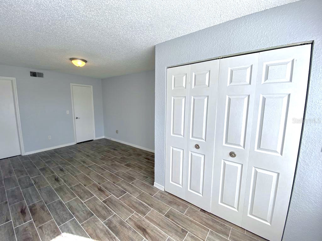 5152 Conroy Road #1324 Orlando FL 32811 O6391889 image12