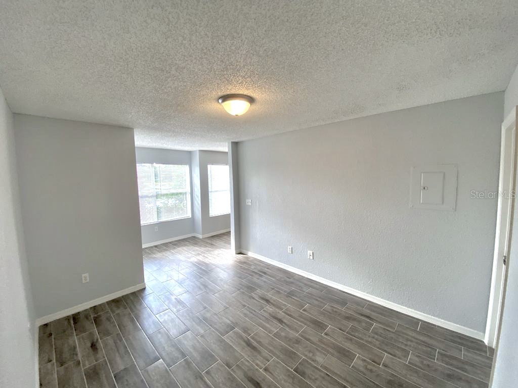 5152 Conroy Road #1324 Orlando FL 32811 O6391889 image13