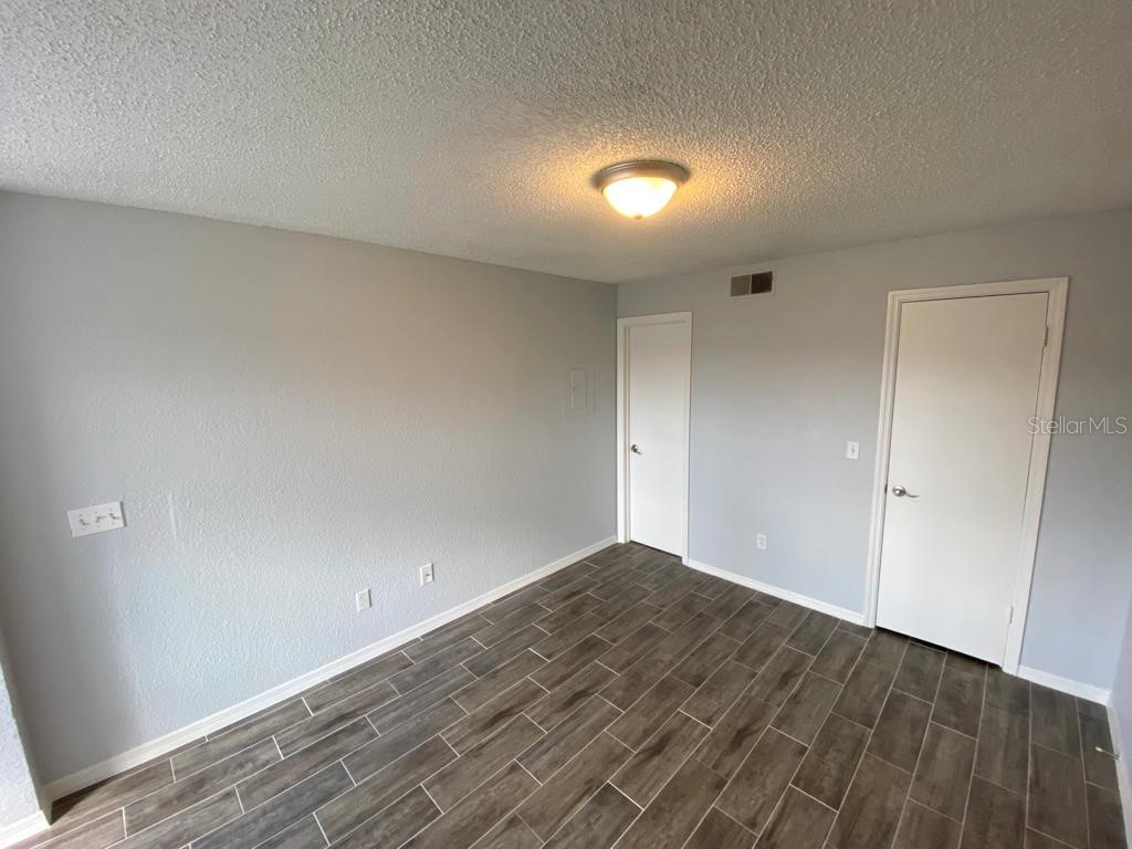 5152 Conroy Road #1324 Orlando FL 32811 O6391889 image14