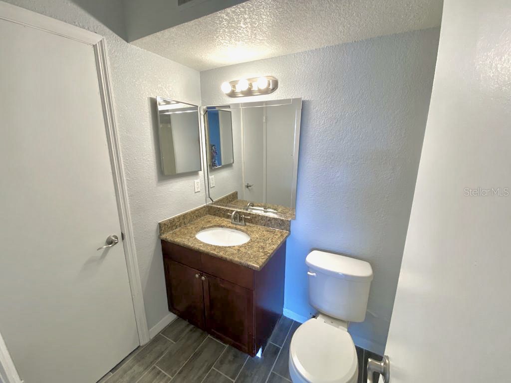 5152 Conroy Road #1324 Orlando FL 32811 O6391889 image16