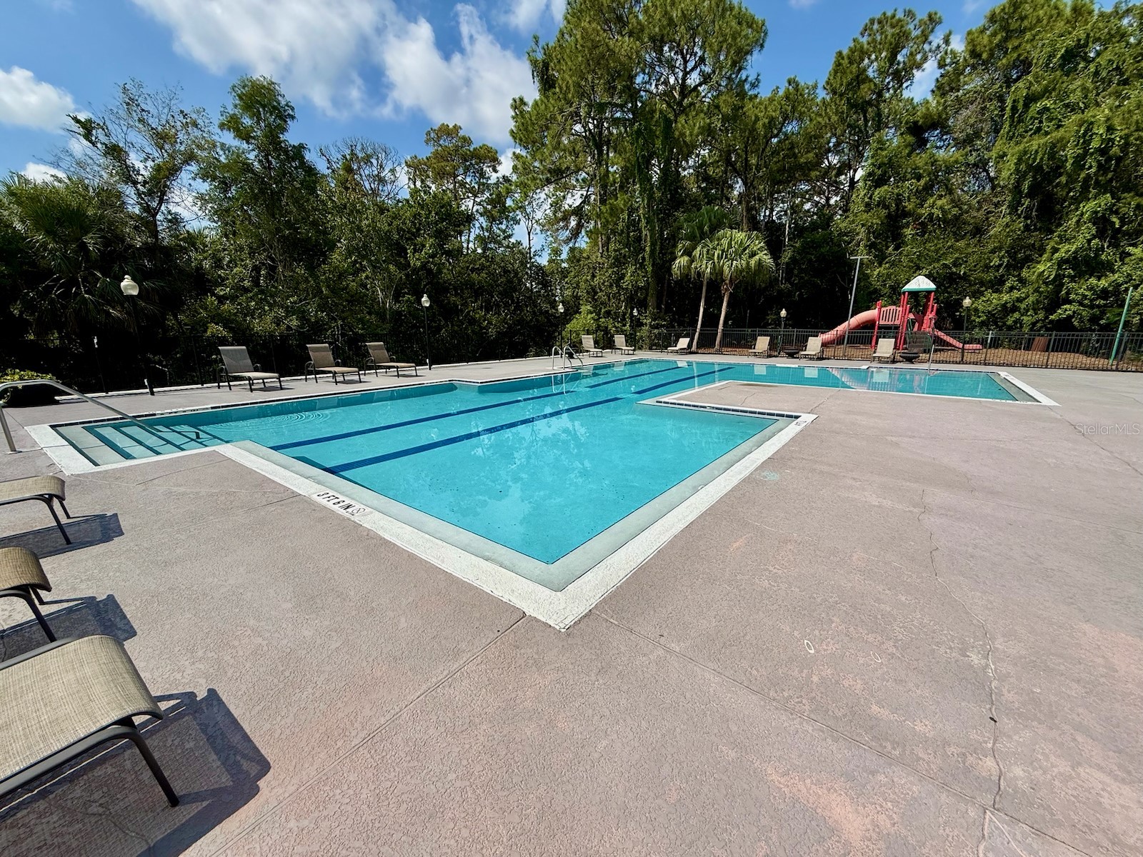5152 Conroy Road #1324 Orlando FL 32811 O6391889 image19