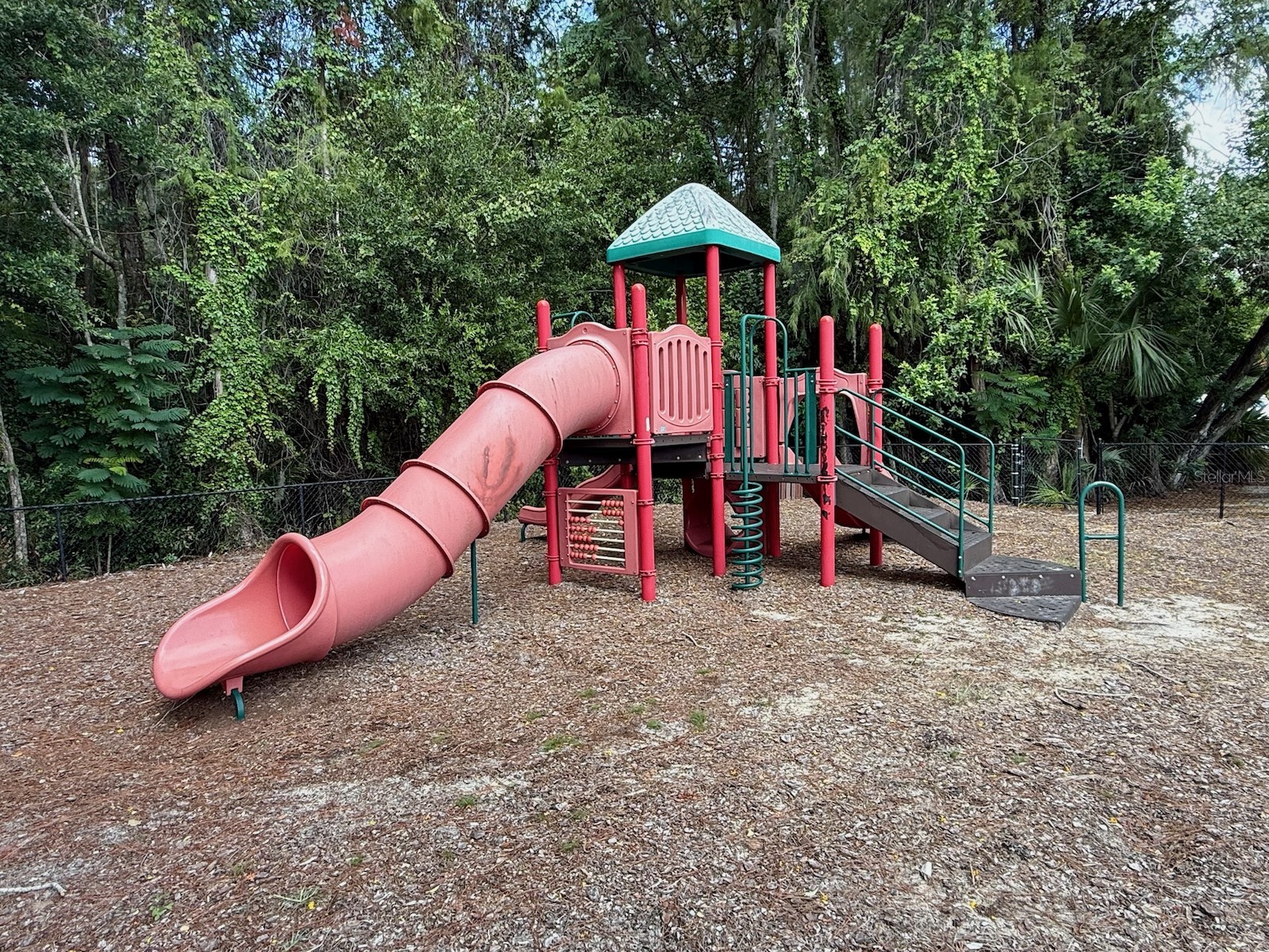 5152 Conroy Road #1324 Orlando FL 32811 O6391889 image21