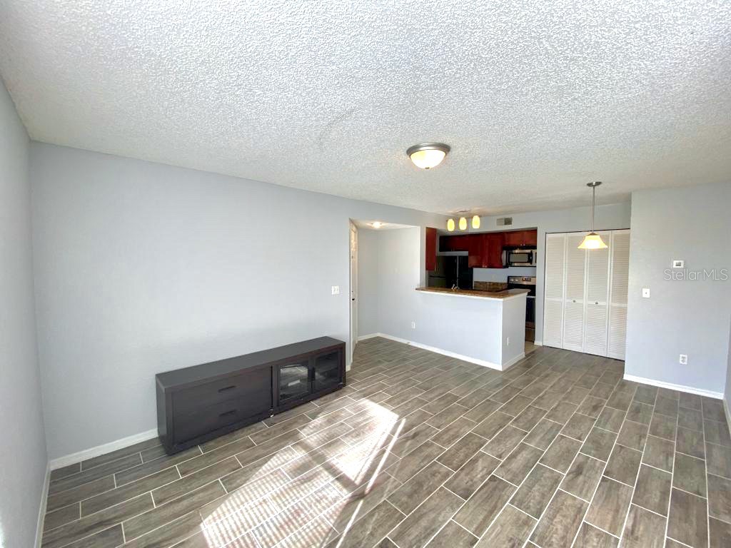 5152 Conroy Road #1324 Orlando FL 32811 O6391889 image5