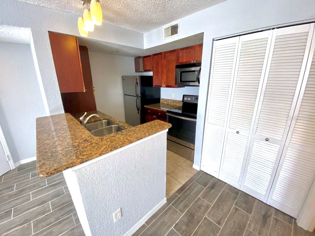 5152 Conroy Road #1324 Orlando FL 32811 O6391889 image8