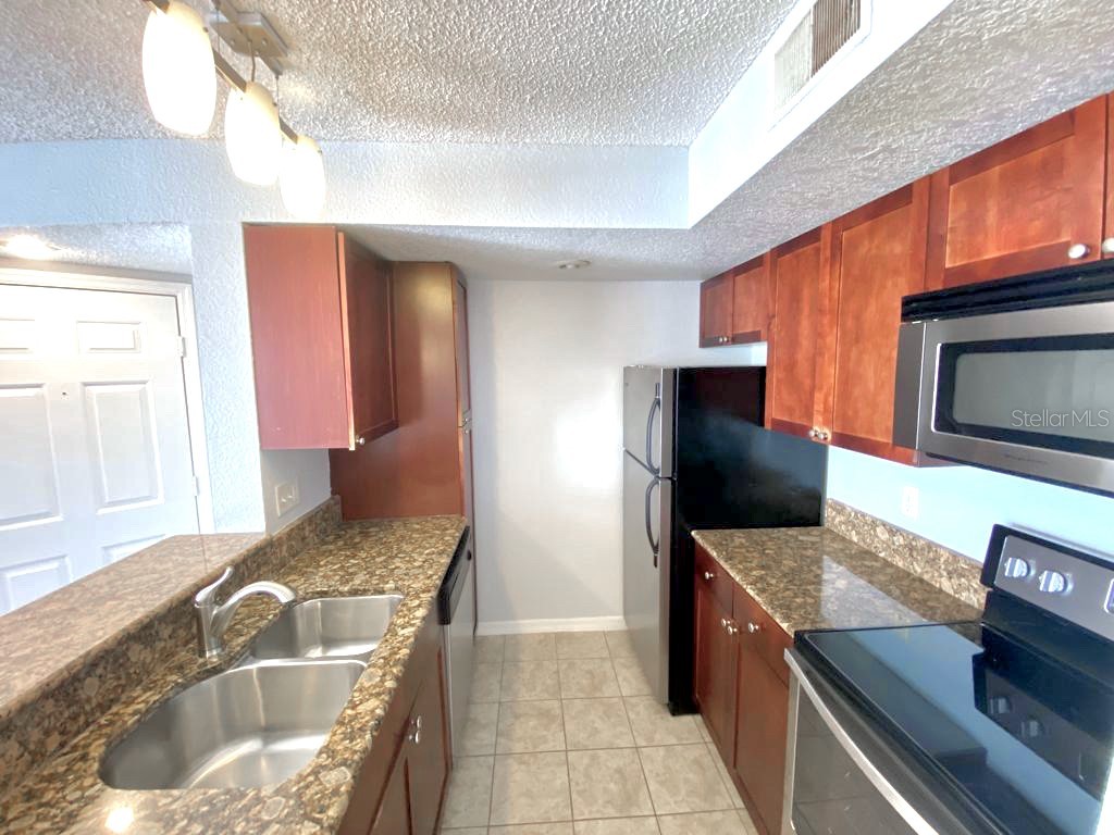 5152 Conroy Road #1324 Orlando FL 32811 O6391889 image9