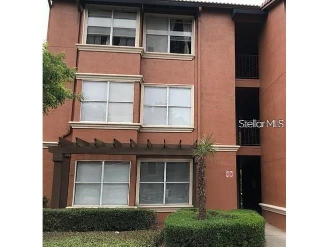5152 Conroy Road #1326 Orlando FL 32811 S5102560 image1