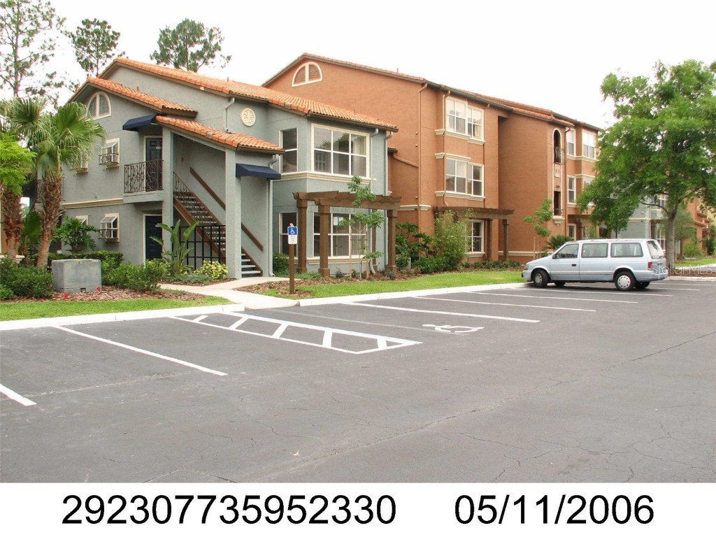 5152 Conroy Road #1333 Orlando FL 32811 O6017177 image1
