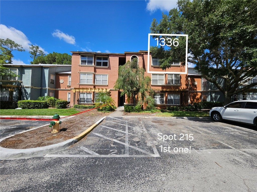 5152 Conroy Road #1336 Orlando FL 32811 O6207078 image1