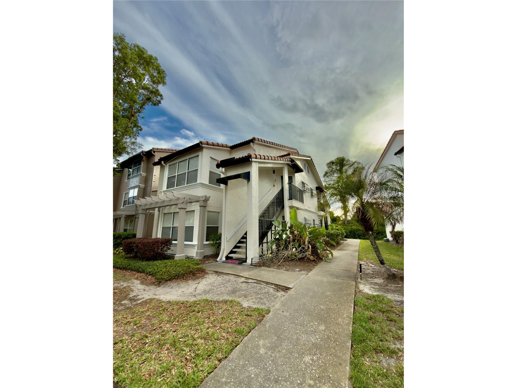 5152 Conroy Road #17 Orlando FL 32811 S5148749 image1