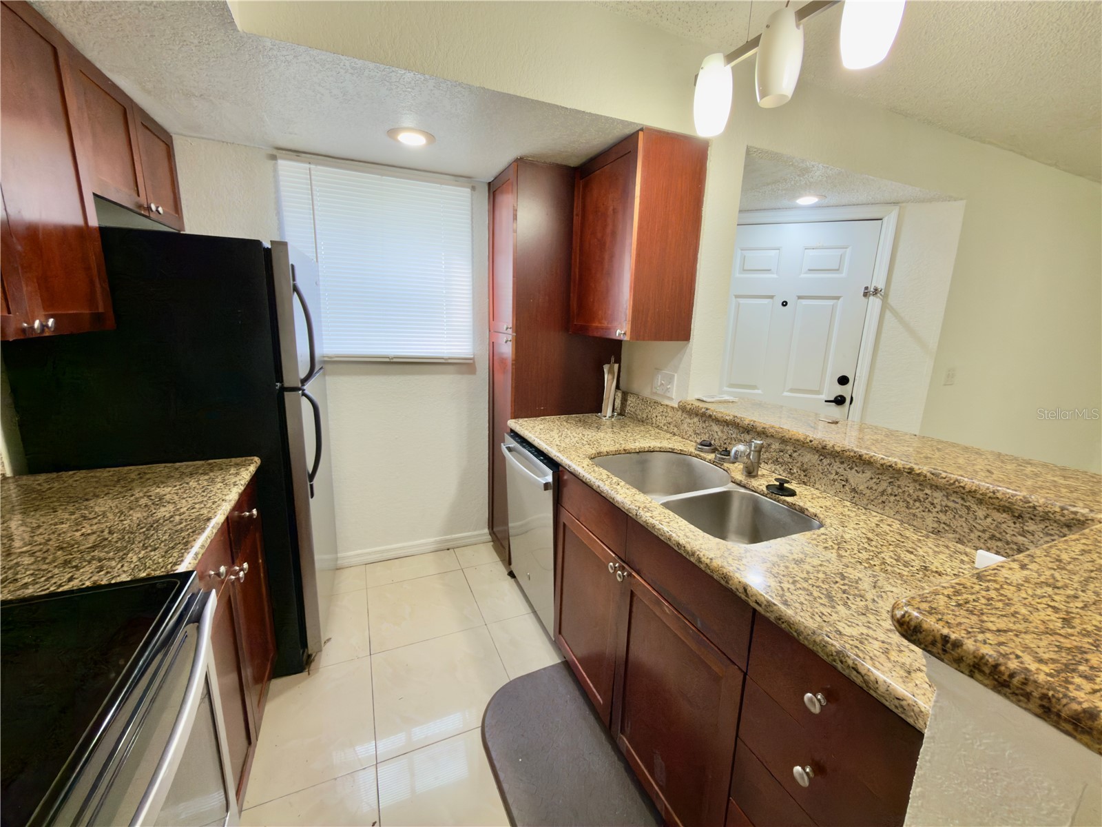 5152 Conroy Road #17 Orlando FL 32811 S5148749 image10
