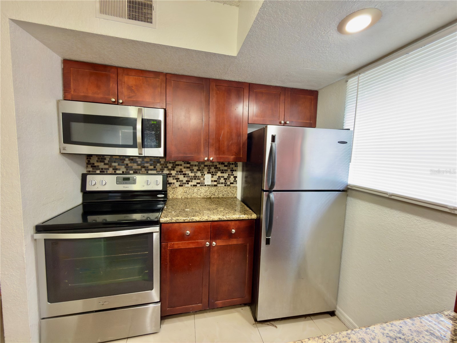 5152 Conroy Road #17 Orlando FL 32811 S5148749 image11