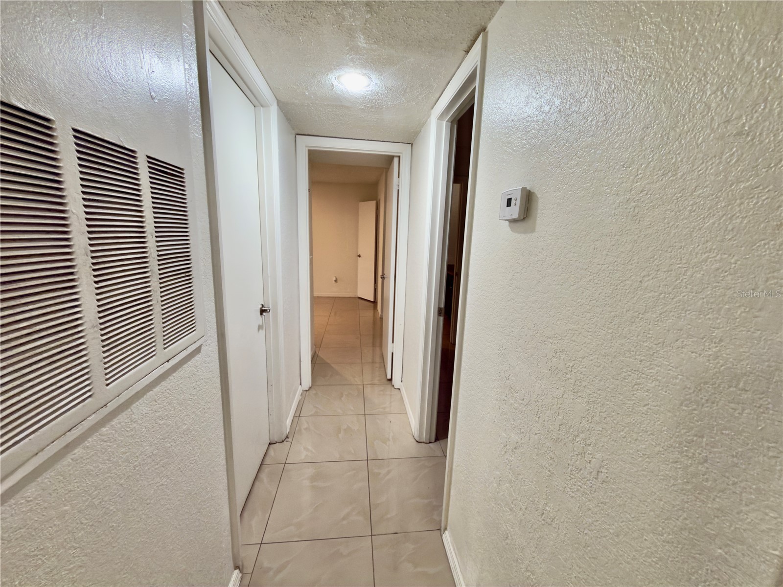 5152 Conroy Road #17 Orlando FL 32811 S5148749 image12