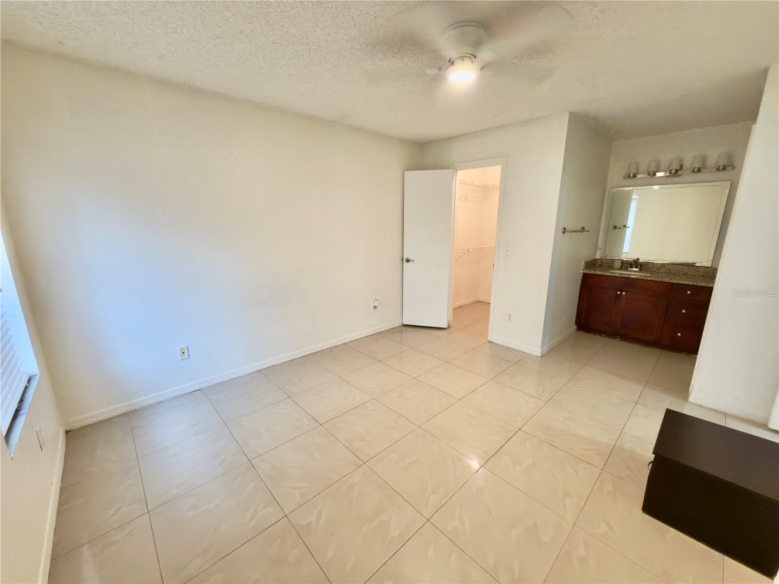 5152 Conroy Road #17 Orlando FL 32811 S5148749 image13