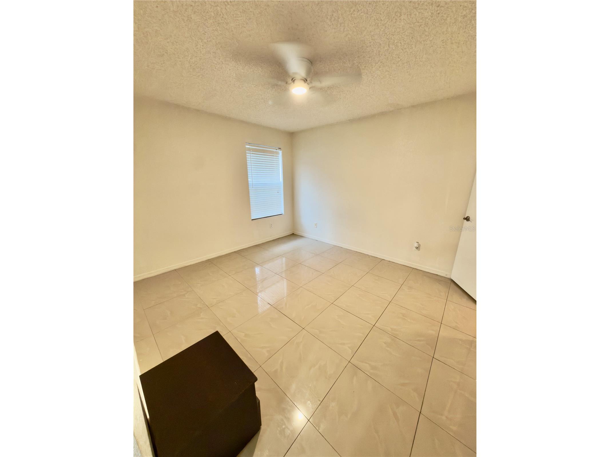 5152 Conroy Road #17 Orlando FL 32811 S5148749 image14