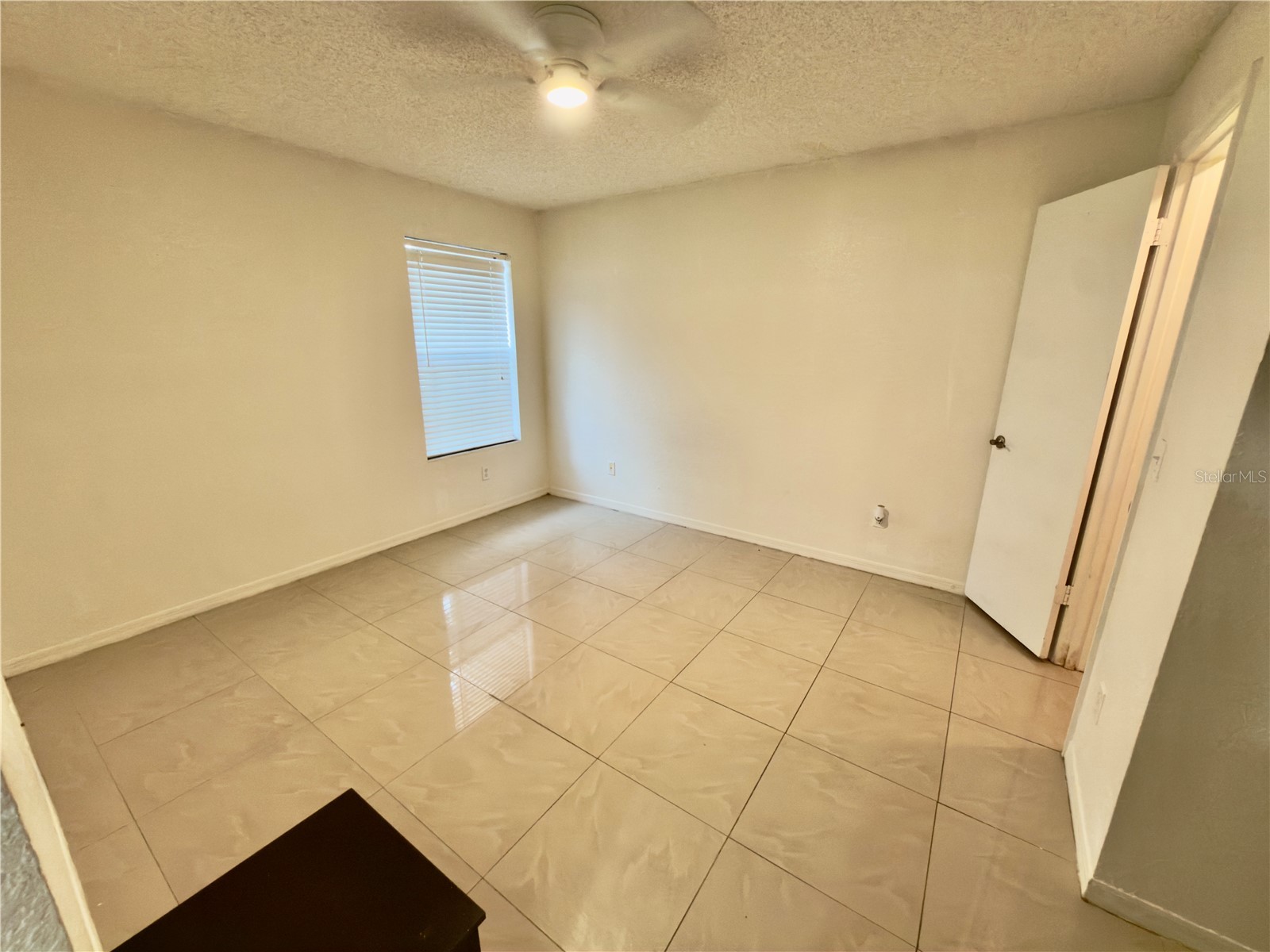 5152 Conroy Road #17 Orlando FL 32811 S5148749 image15