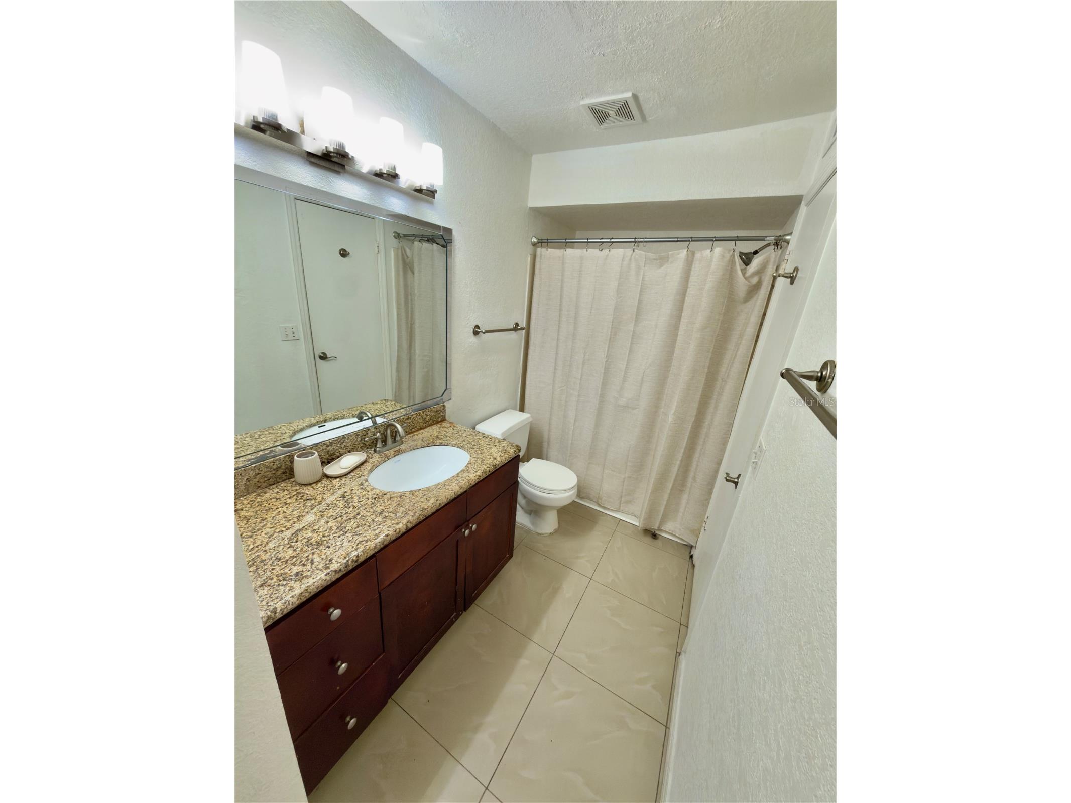5152 Conroy Road #17 Orlando FL 32811 S5148749 image16