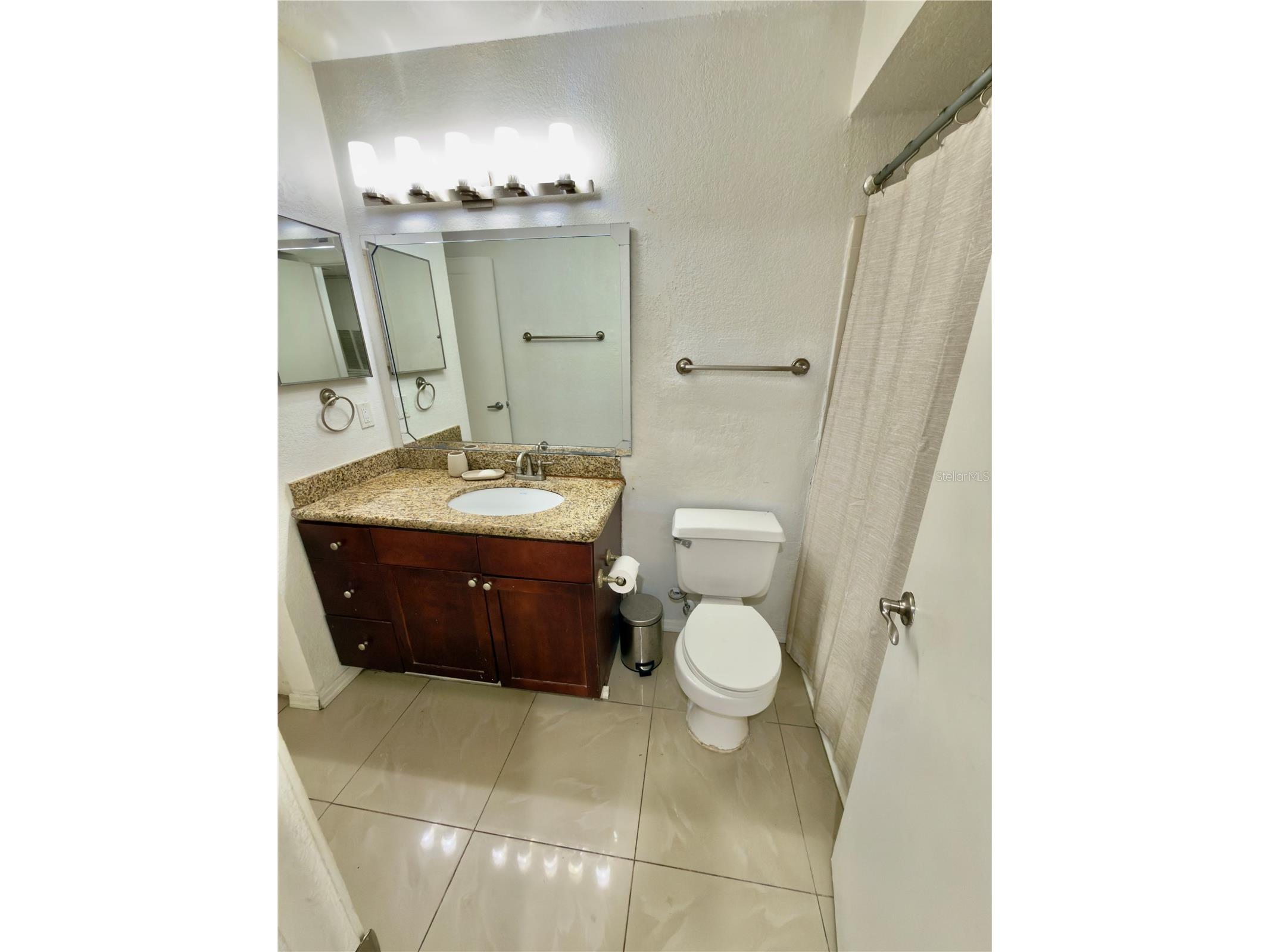 5152 Conroy Road #17 Orlando FL 32811 S5148749 image17