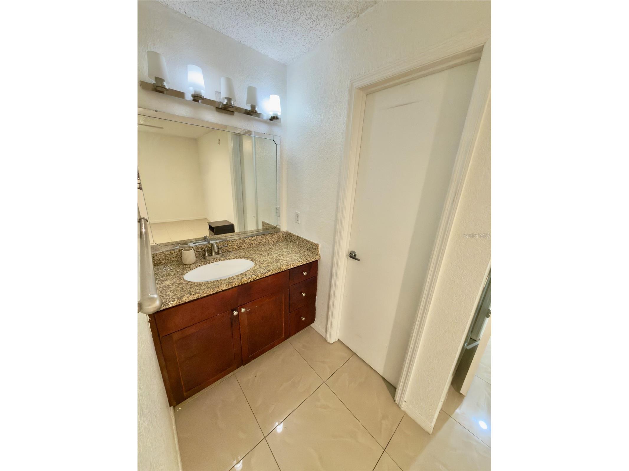5152 Conroy Road #17 Orlando FL 32811 S5148749 image18