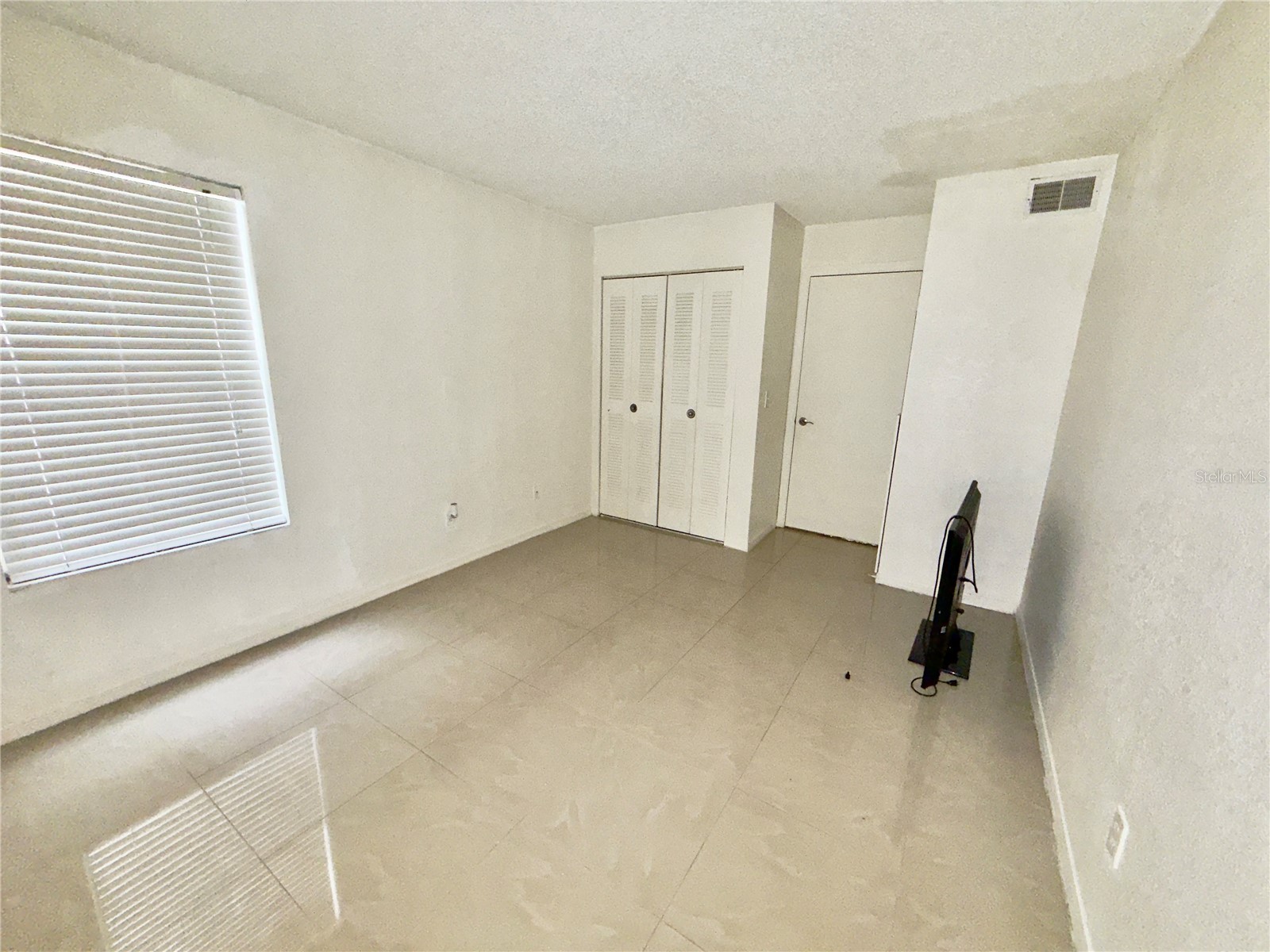 5152 Conroy Road #17 Orlando FL 32811 S5148749 image19