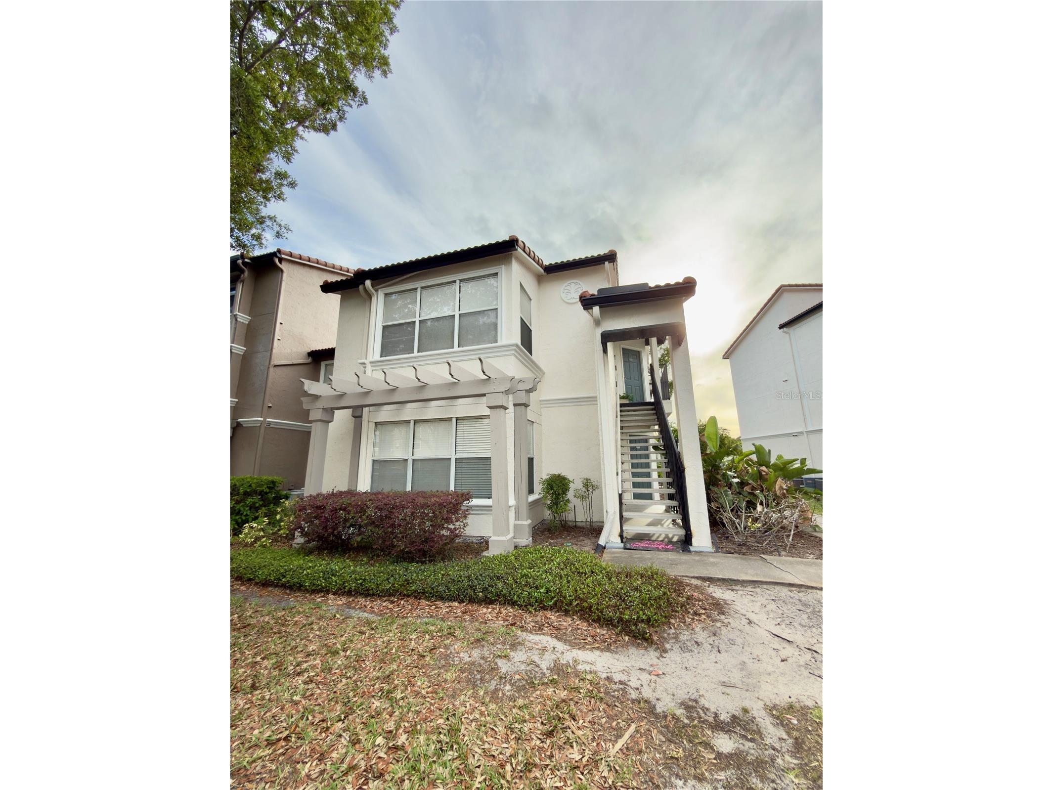5152 Conroy Road #17 Orlando FL 32811 S5148749 image2