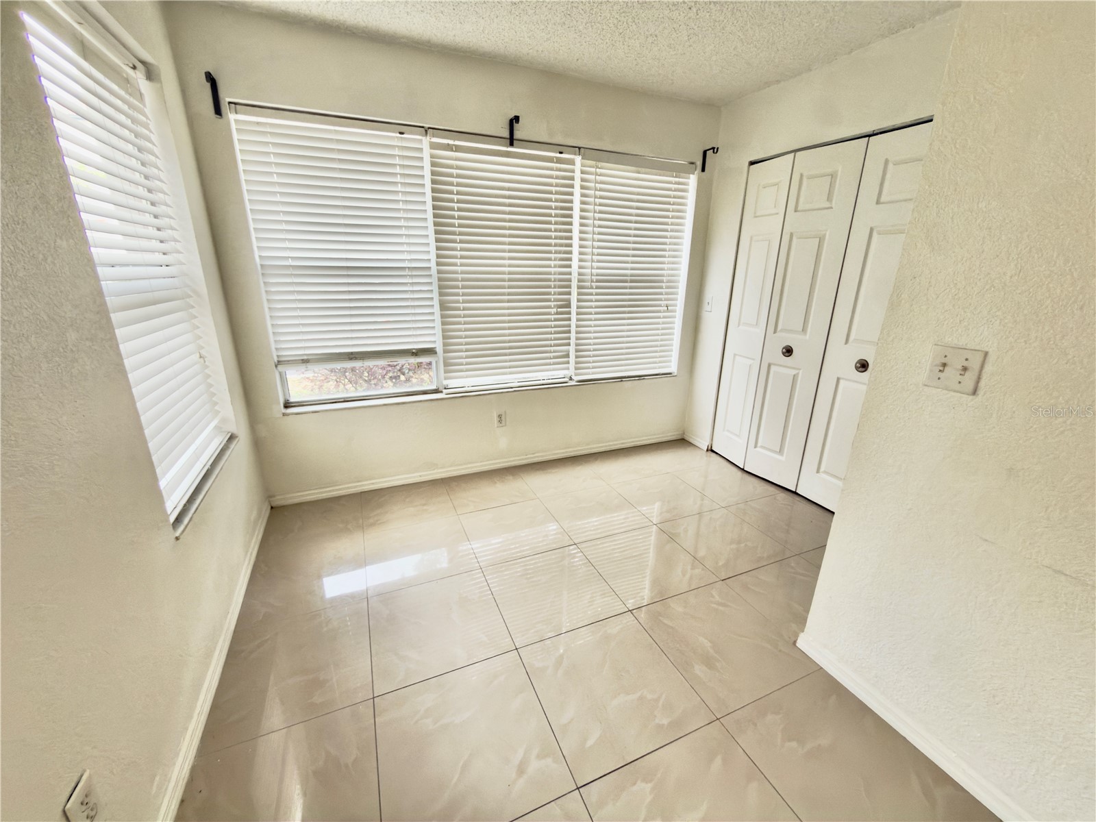 5152 Conroy Road #17 Orlando FL 32811 S5148749 image20