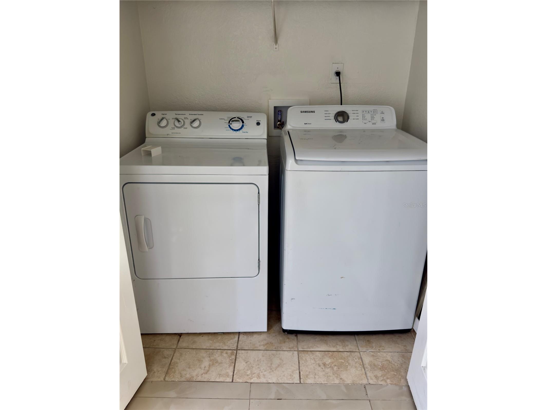 5152 Conroy Road #17 Orlando FL 32811 S5148749 image21