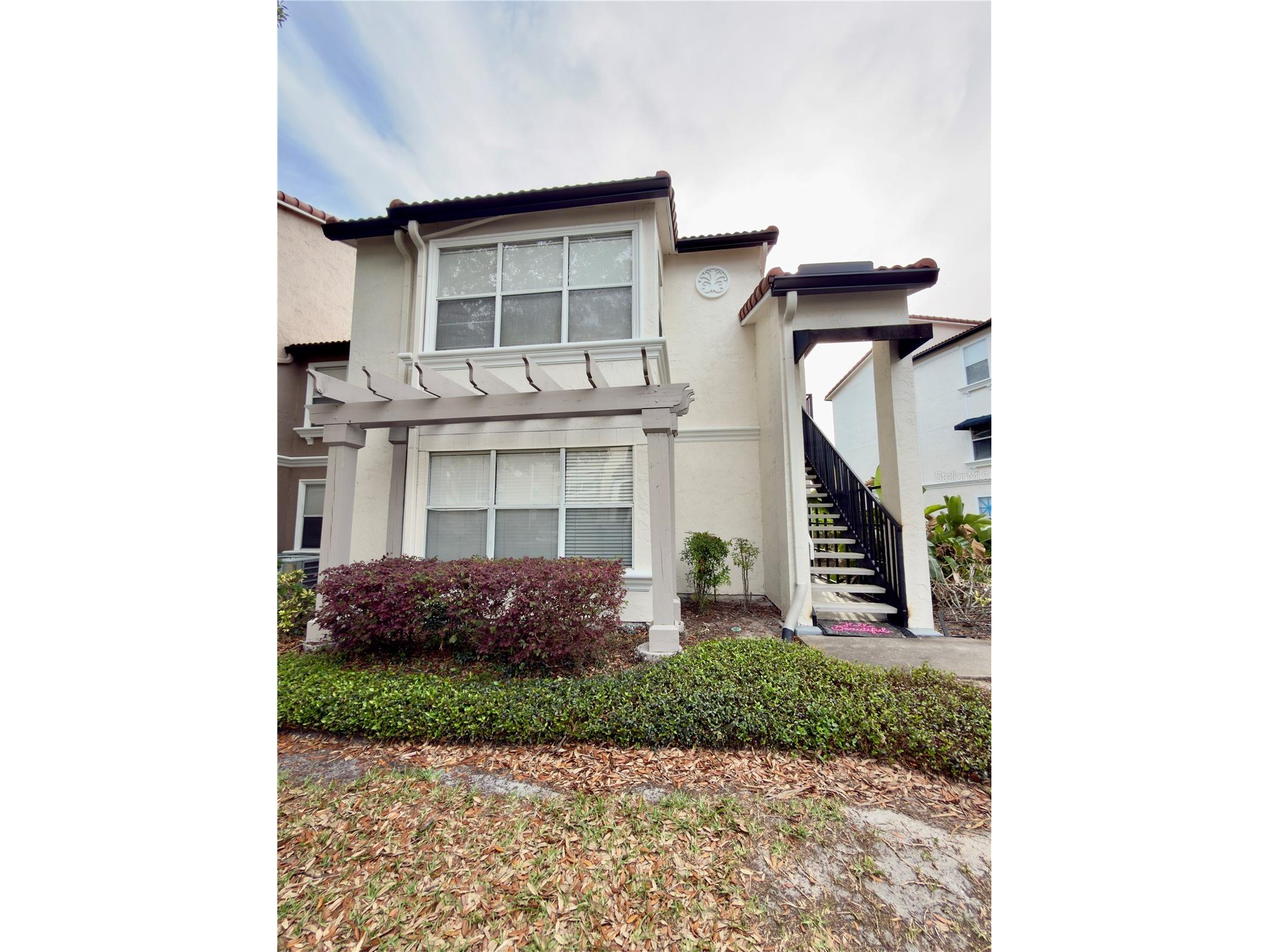 5152 Conroy Road #17 Orlando FL 32811 S5148749 image3