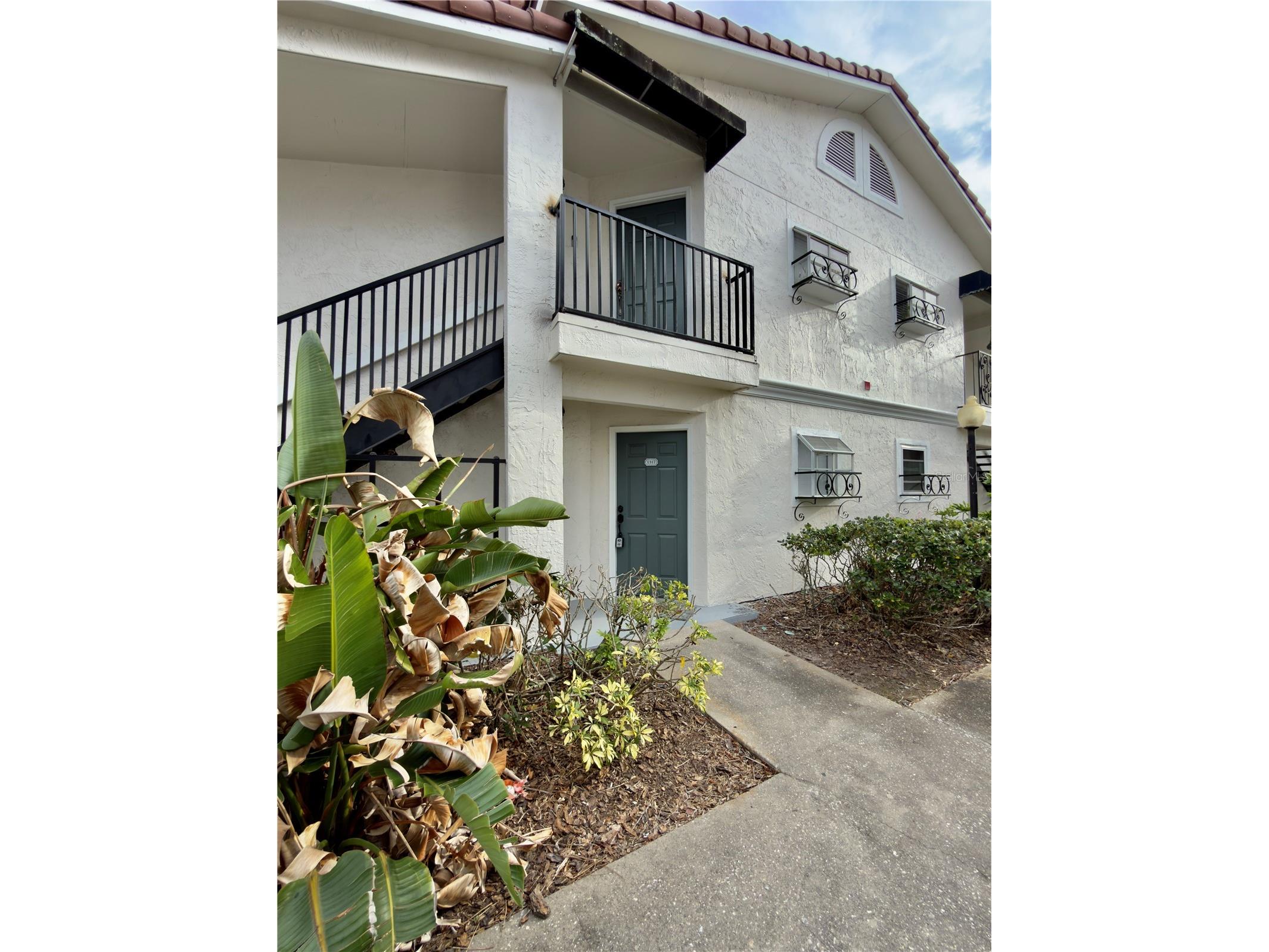 5152 Conroy Road #17 Orlando FL 32811 S5148749 image4