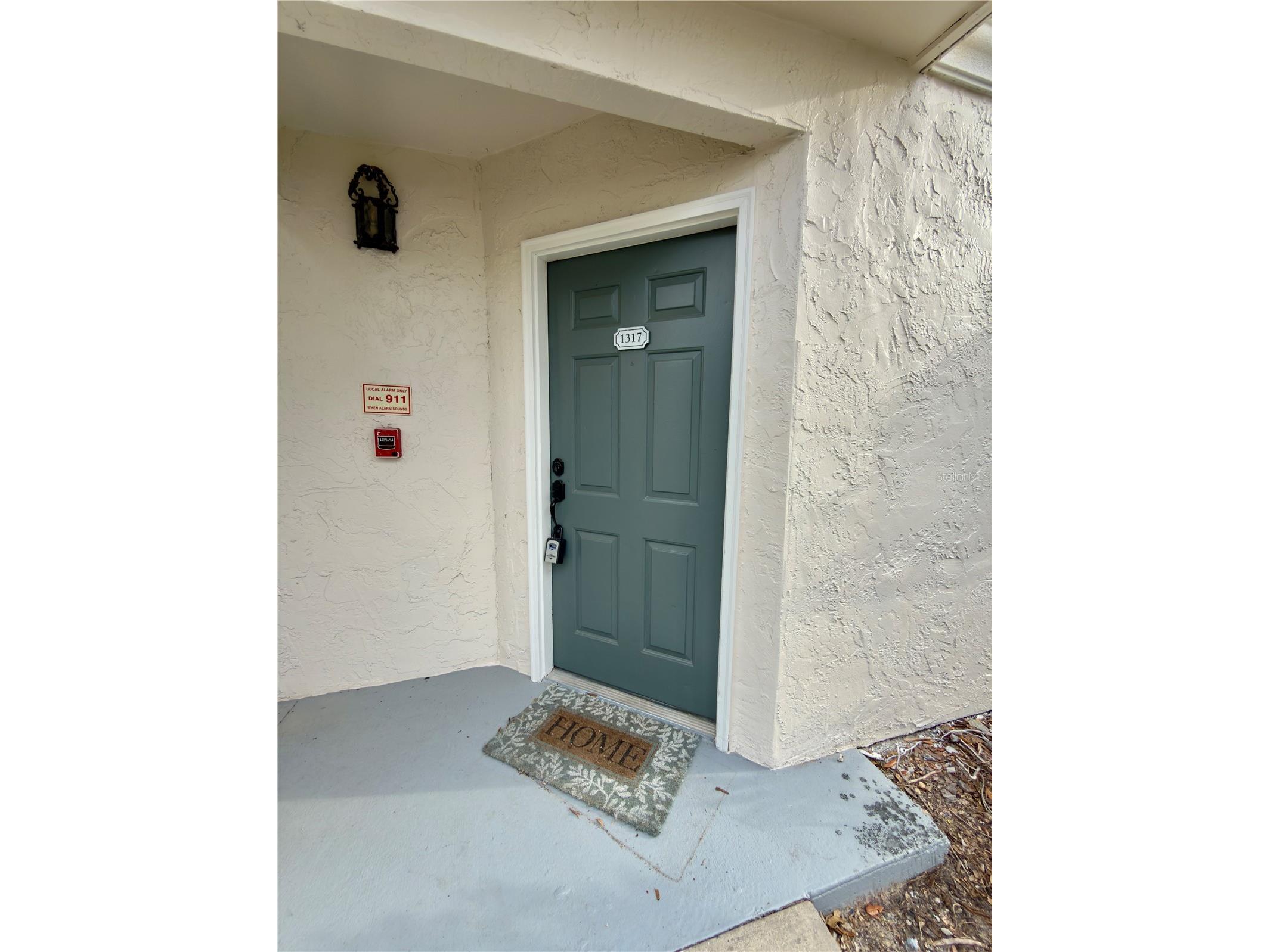 5152 Conroy Road #17 Orlando FL 32811 S5148749 image5