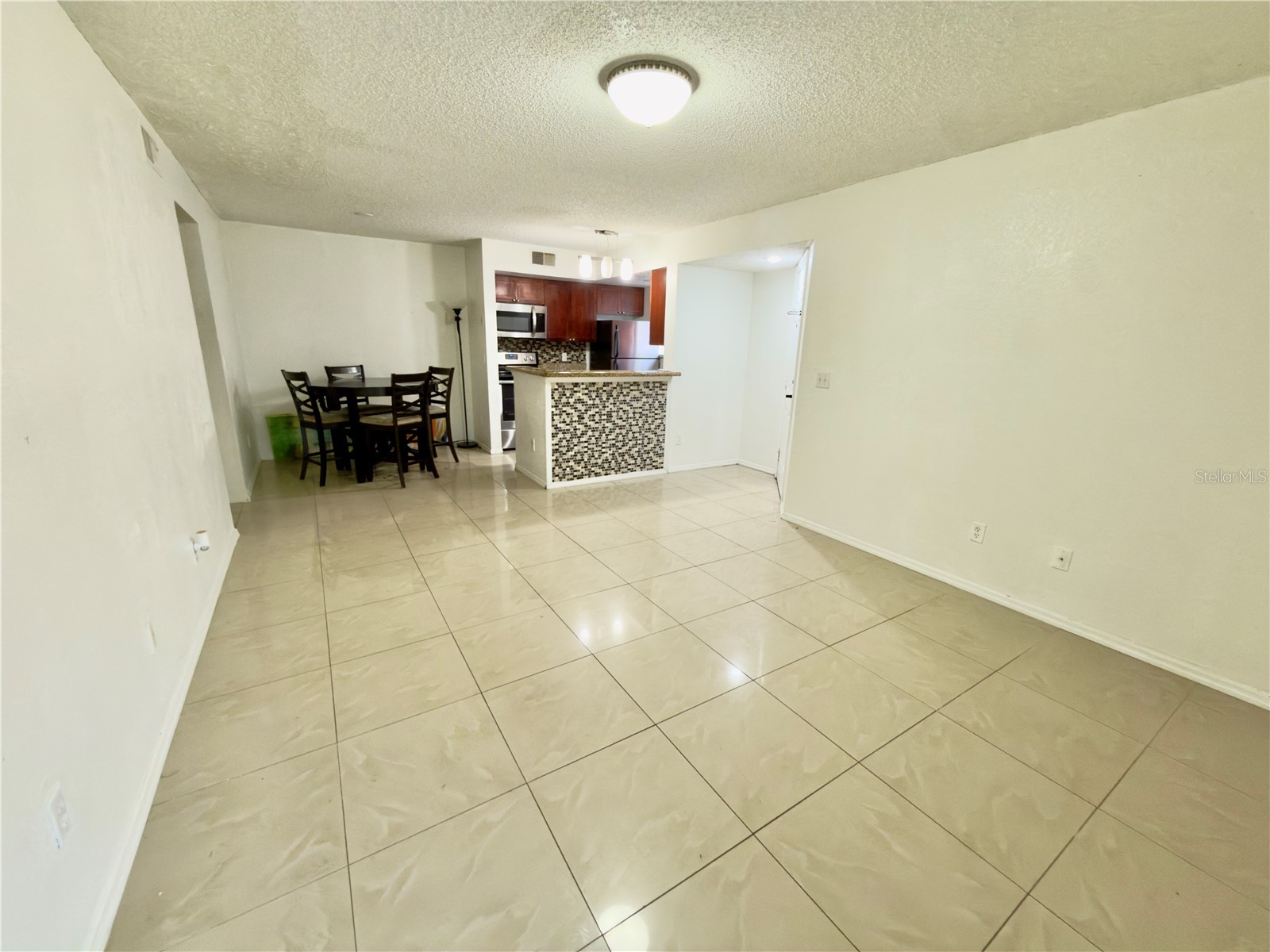 5152 Conroy Road #17 Orlando FL 32811 S5148749 image6