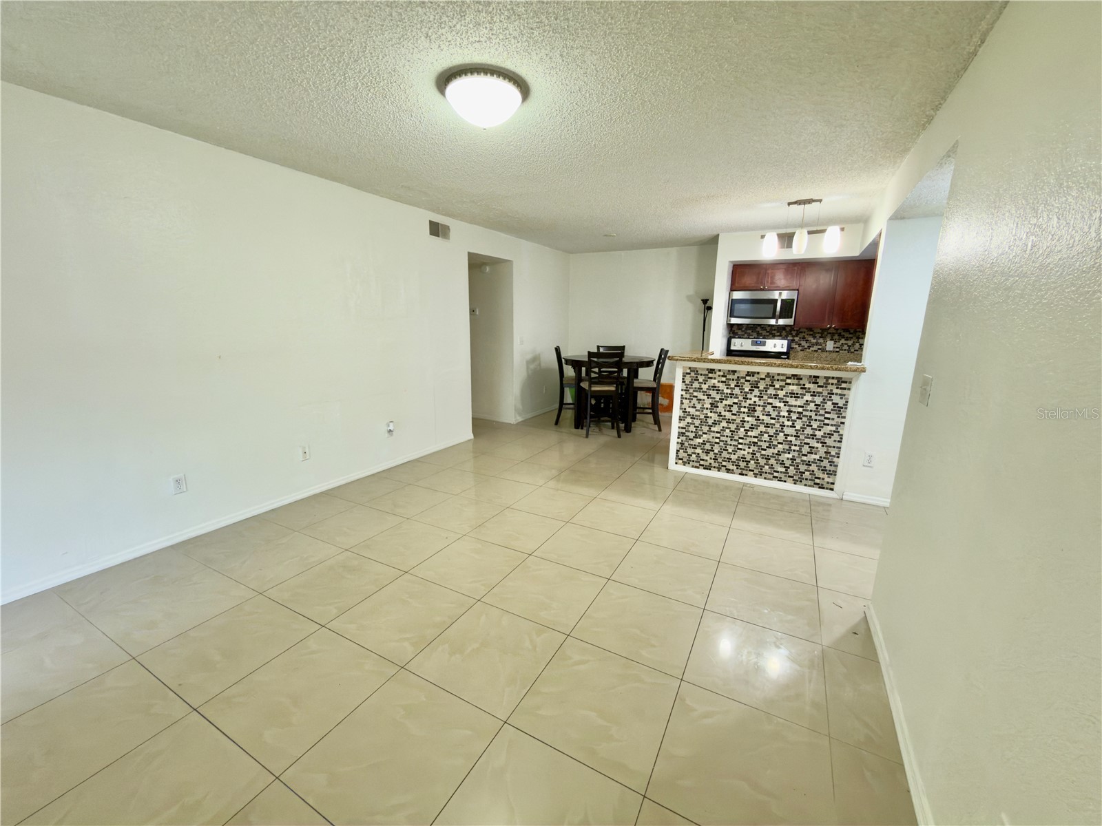 5152 Conroy Road #17 Orlando FL 32811 S5148749 image7